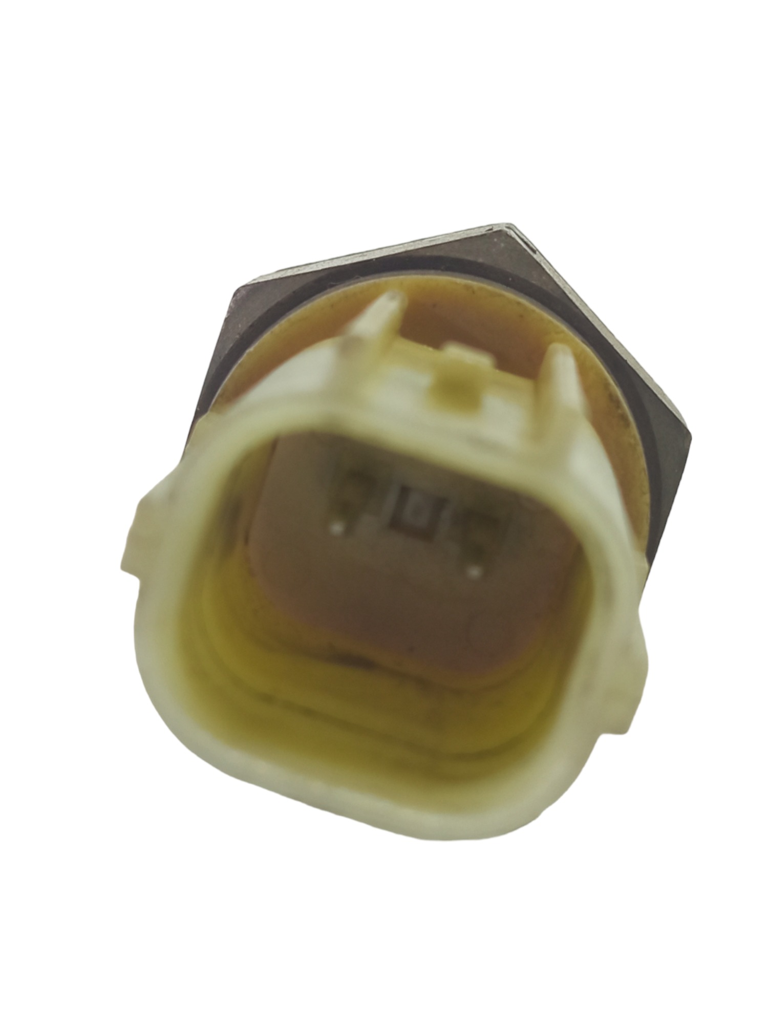 Sensor Temperatura Honda Cg Fan 150 2009 2010 2011 2012 2013 4