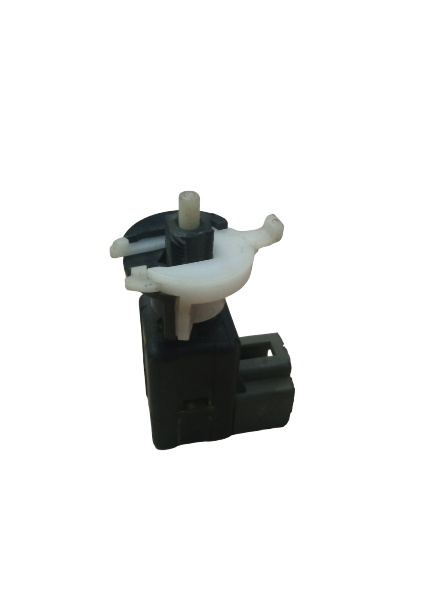 Sensor Pedal Freio Original Hyundai Hb20 2013/2019 3