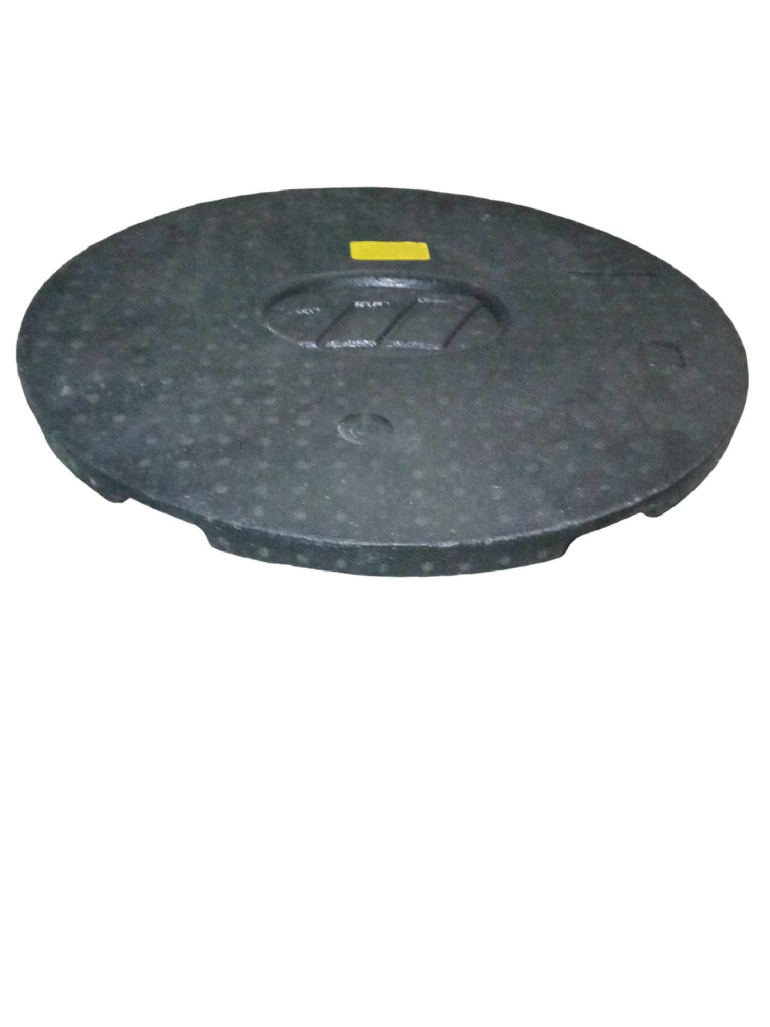 Suporte Isopor Estepe Lifan X60 2016 2017 2018 2019 2020 2