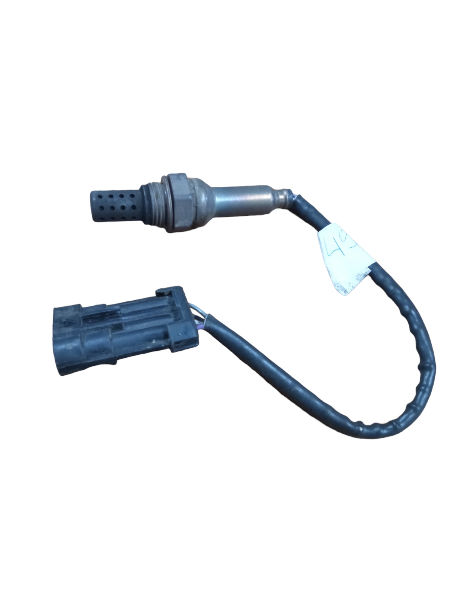 Sonda Lambda Chery S18 2012/2015 1.3 M.v 4
