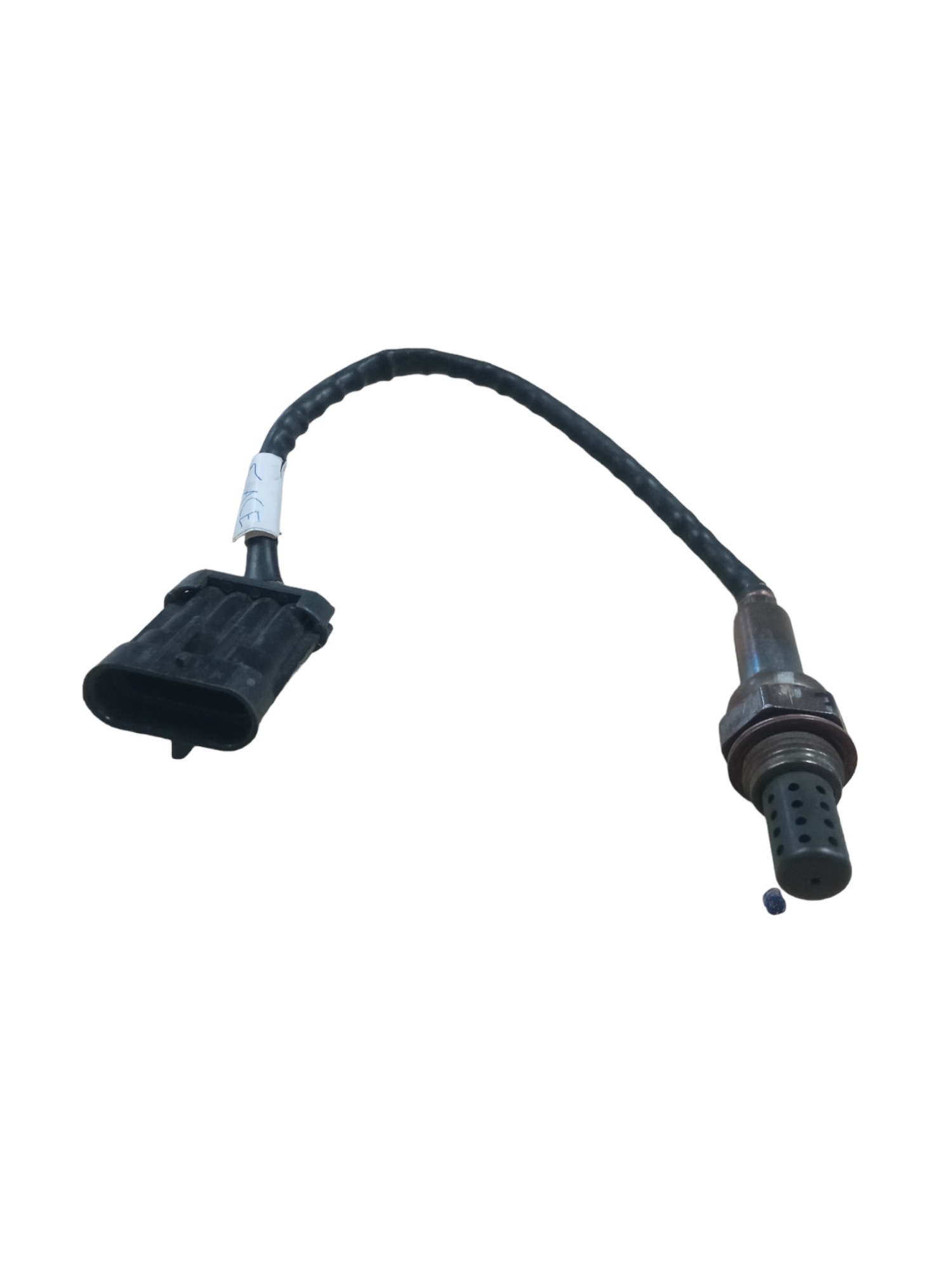 Sonda Lambda Chery Face 2012/2015 1.3 M.v 2
