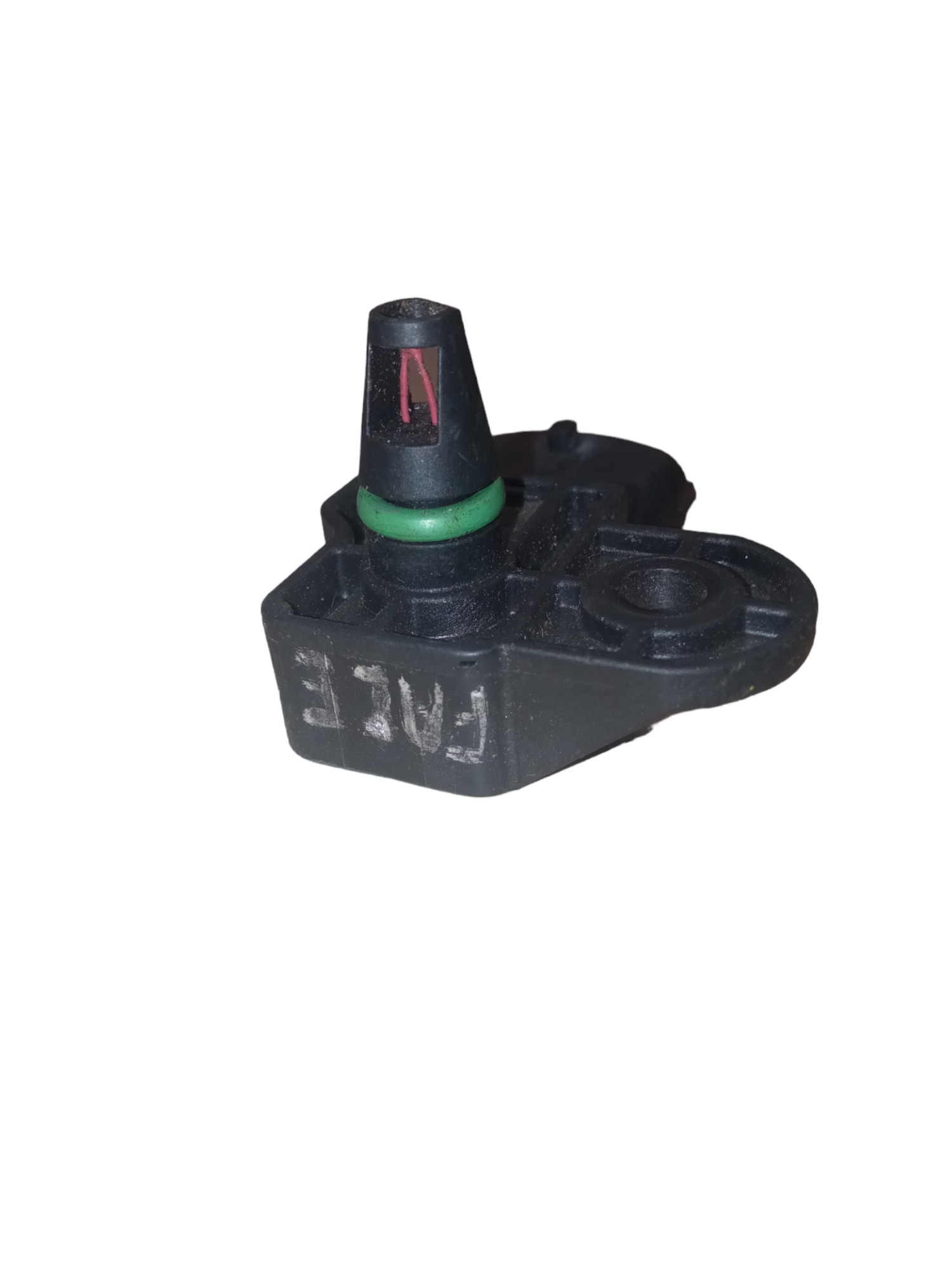 Sensor Map Original Jac J2/ J3 2012/2015 5