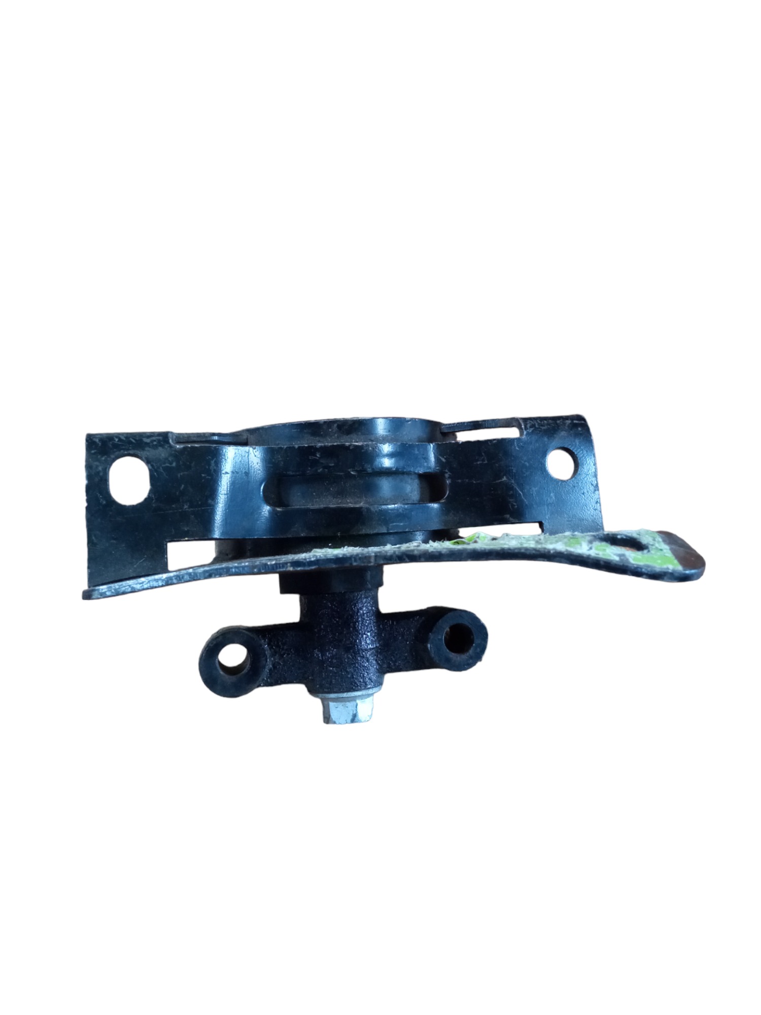 Calço Coxim Motor Chery Qq 2011/2014 M.v 2