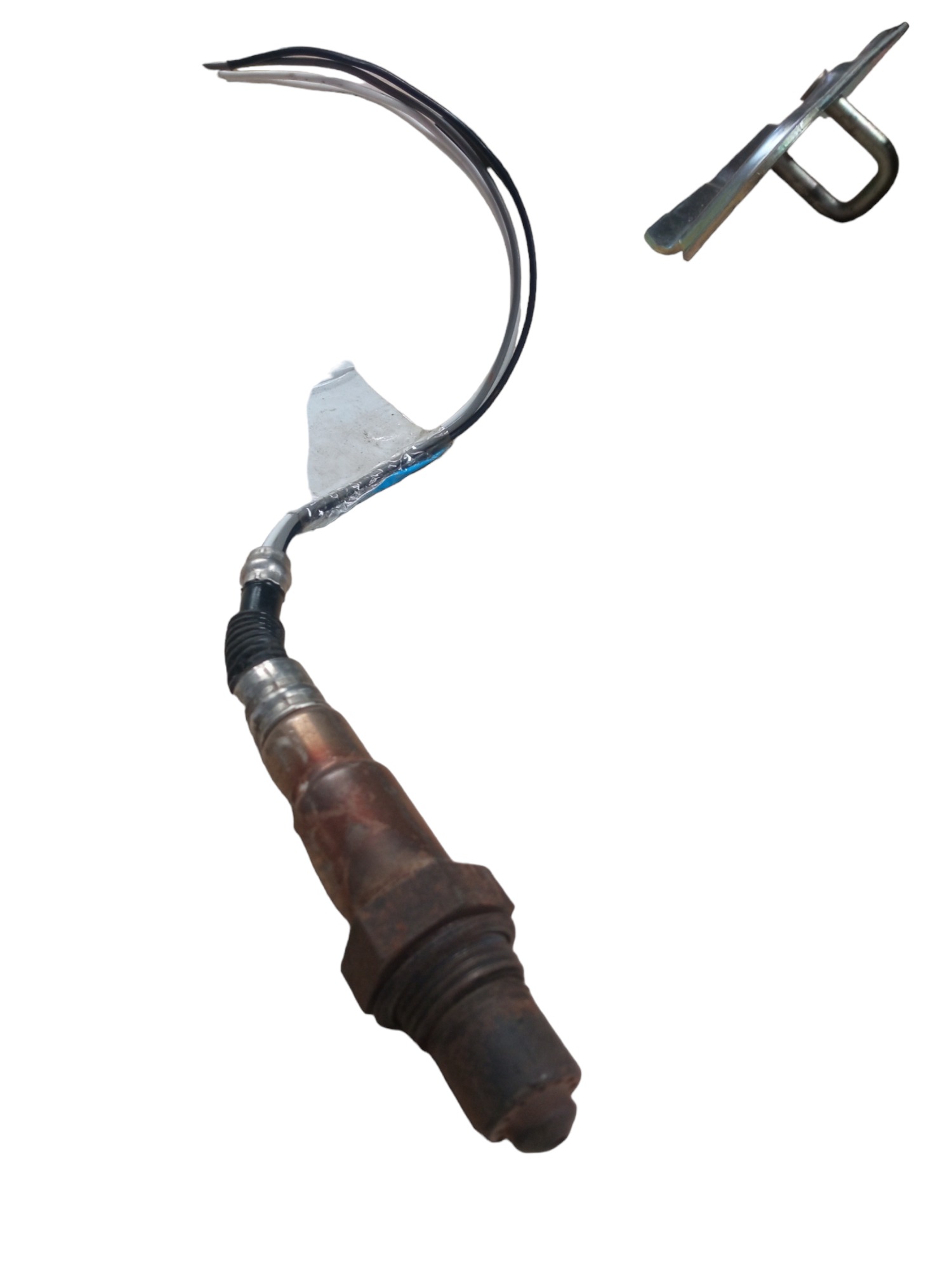 Sonda Lambda Chery Tiggo 2012/2018 2.0 Mv 3