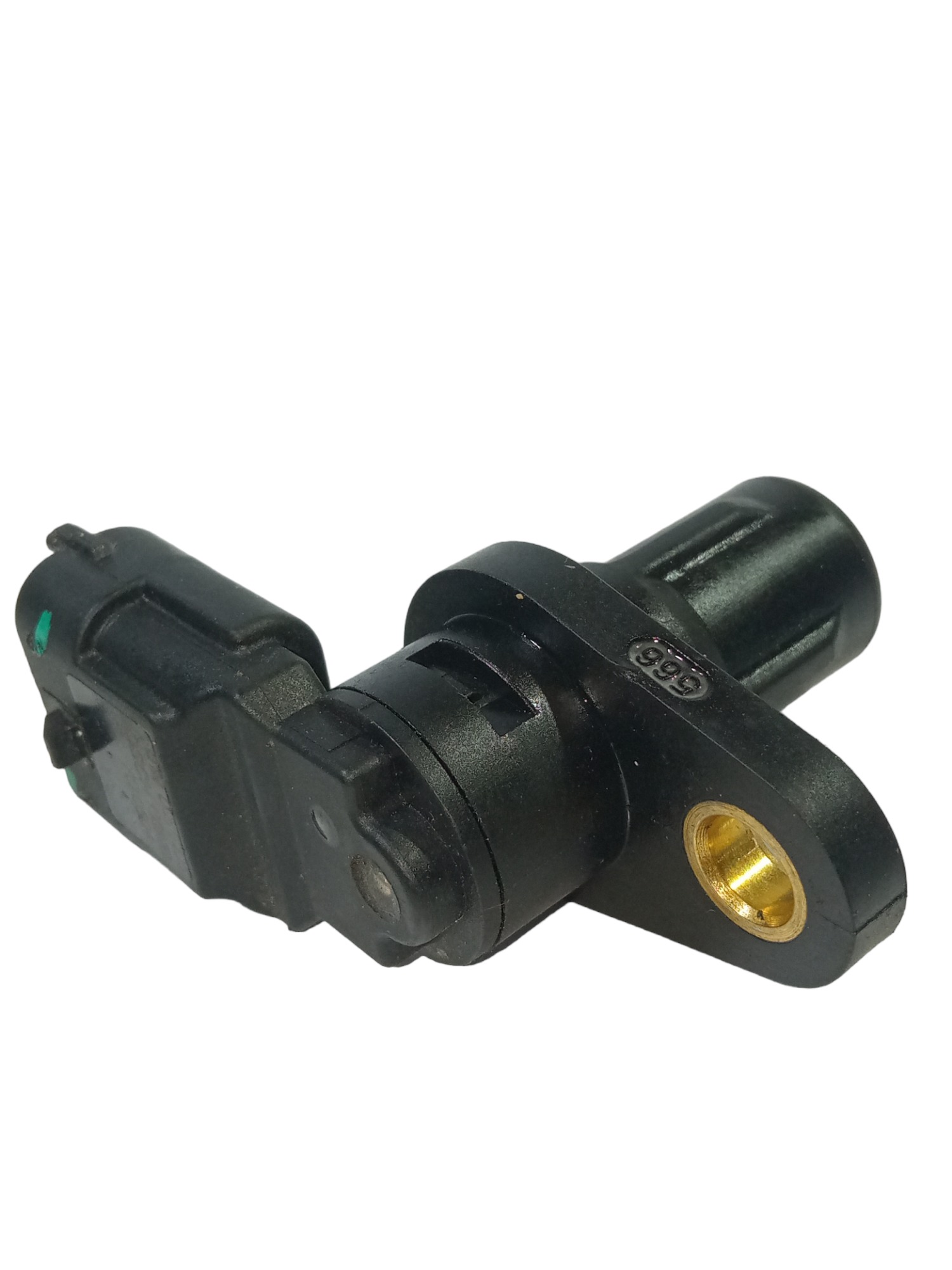 Sensor De Fase Rotacao Geely Gc2 1 0 12v 2014 2015 Original 2
