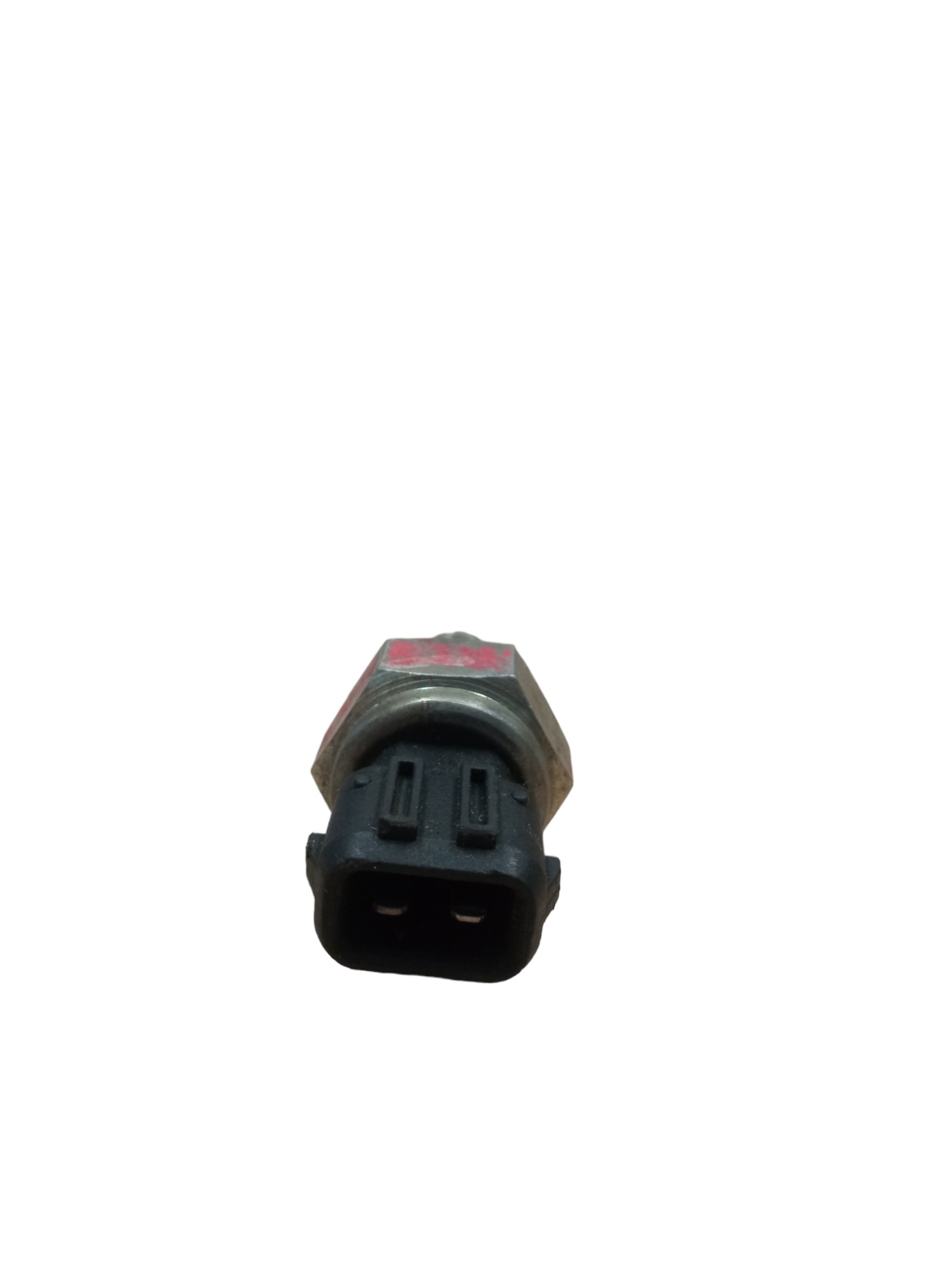 Sensor Interruptor Luz De Freio Chery Face 2010/2015 3