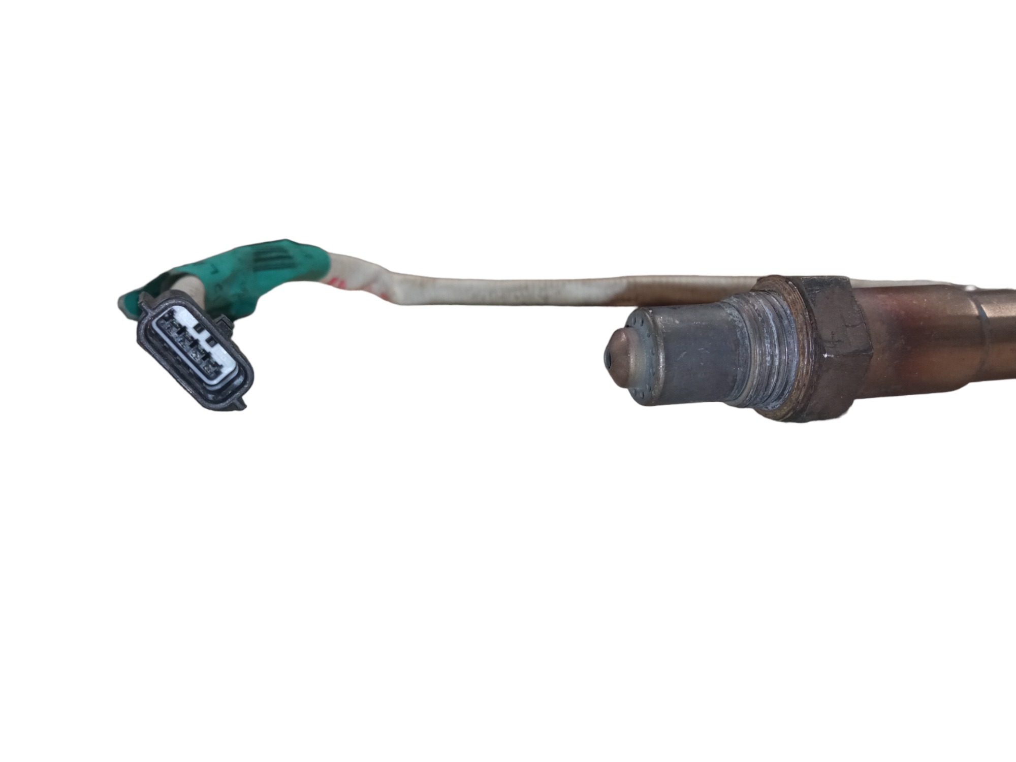 Sonda Lambda Nissan Livina 2010/2012 1.8 M.v 2