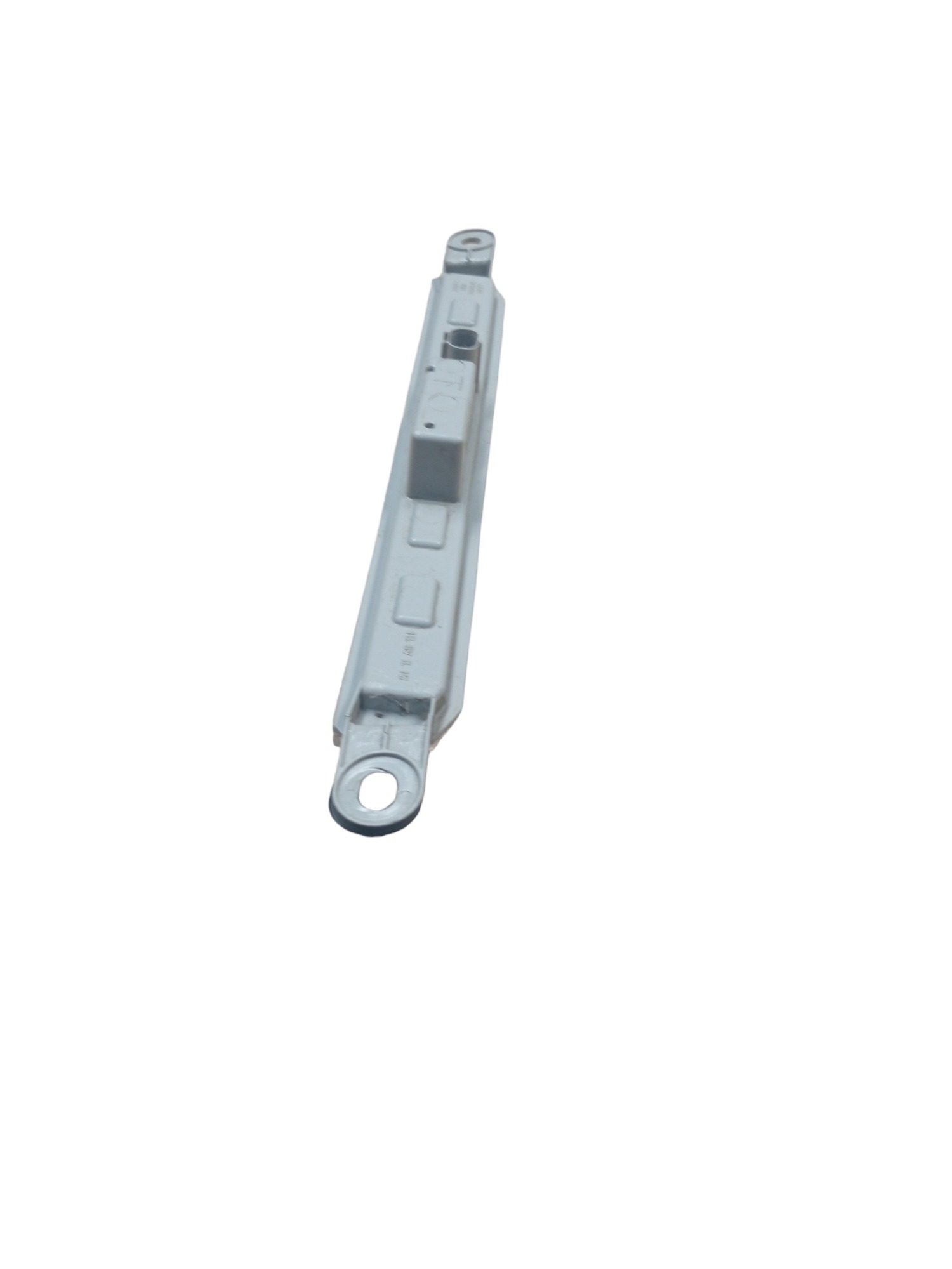 Break Light Luz Freio Mitsubishi Lancer Gt 08/14 4