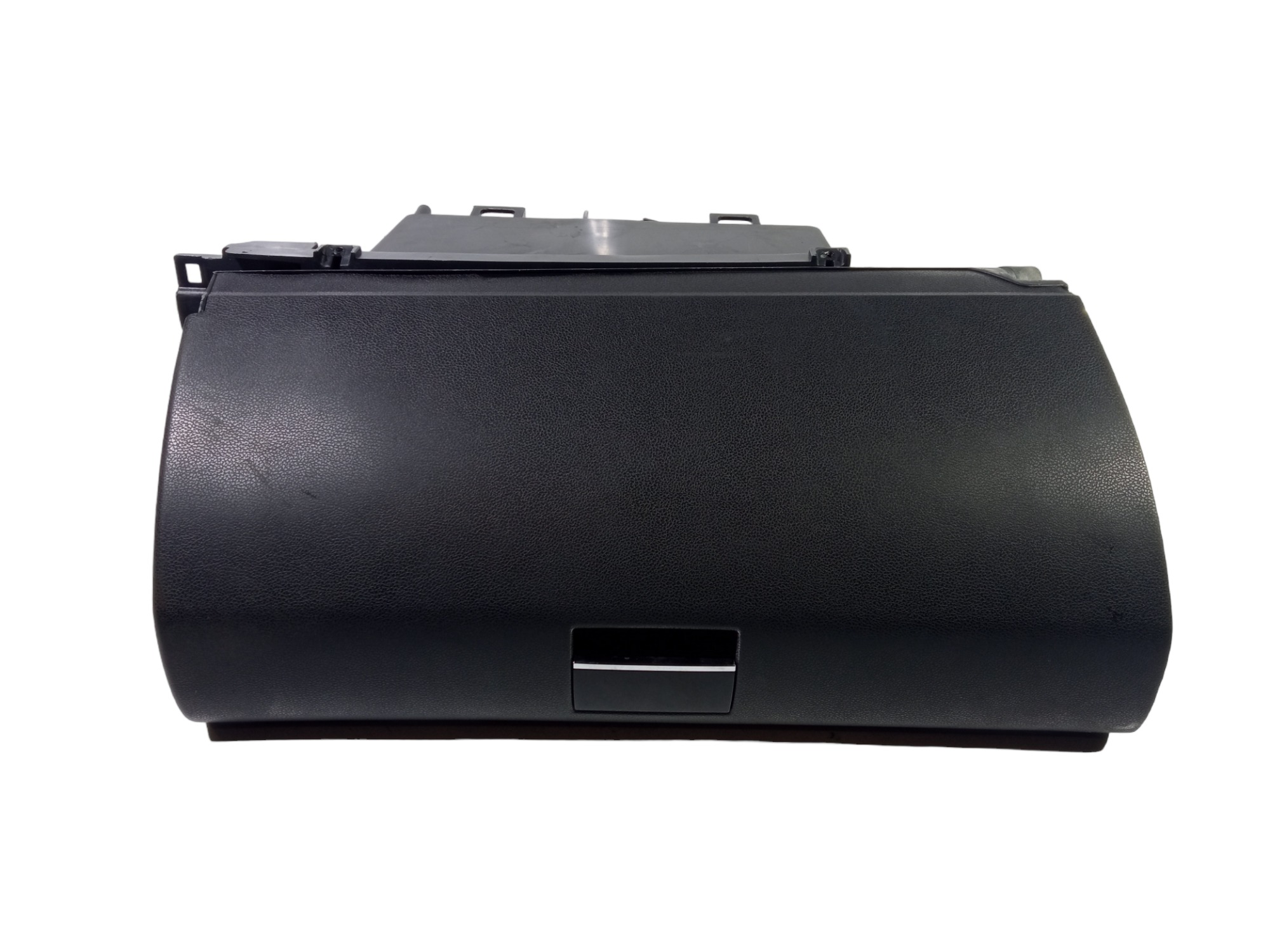 Porta Luvas Mercedes B180 2010 2011 2012 Original Usado 1