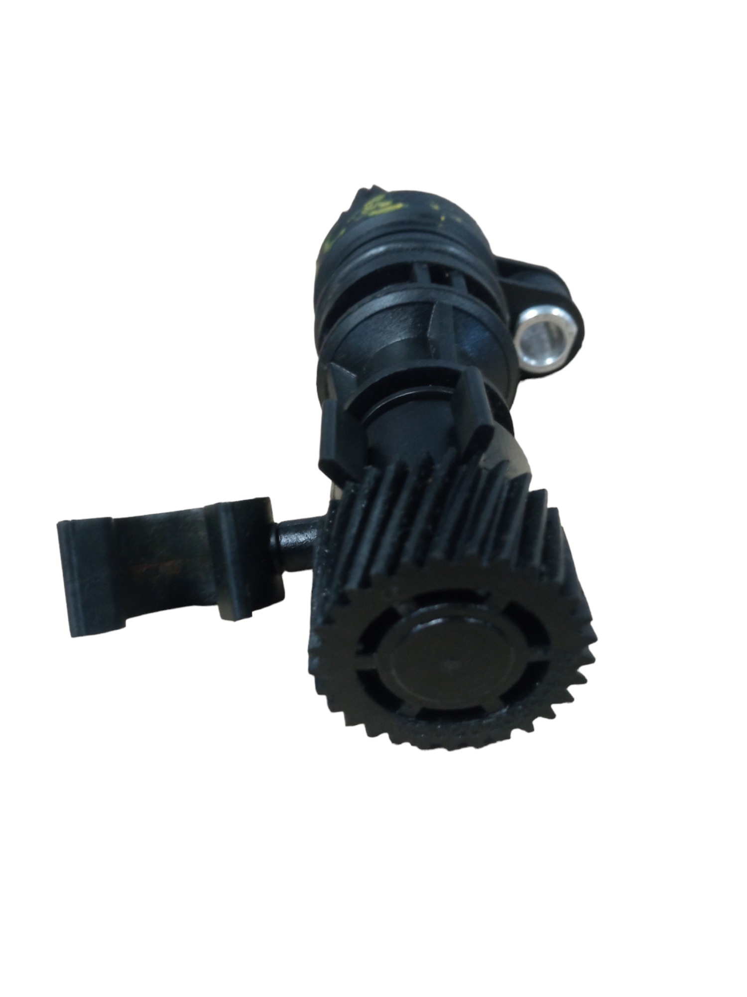 Sensor De Velocidade Chery Celer/face/tiggo 2010/2012 2