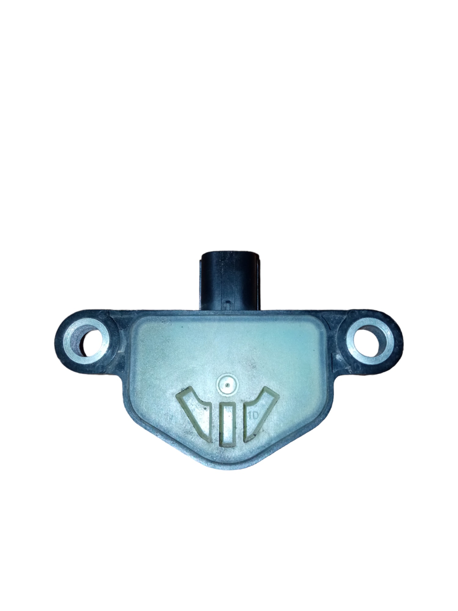 Sensor De Inclinação Tombo Cb 500r 2008 Original 3