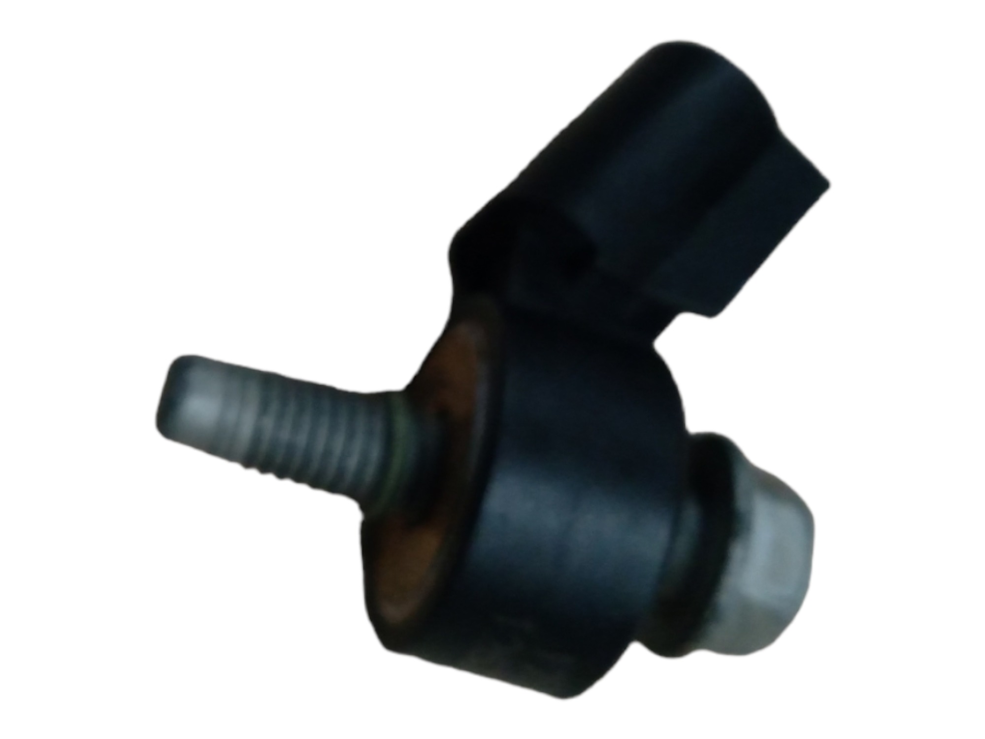 Sensor Detonação Gm Tracker Cruze 2016/2018 1.4 Turbo M.v 3