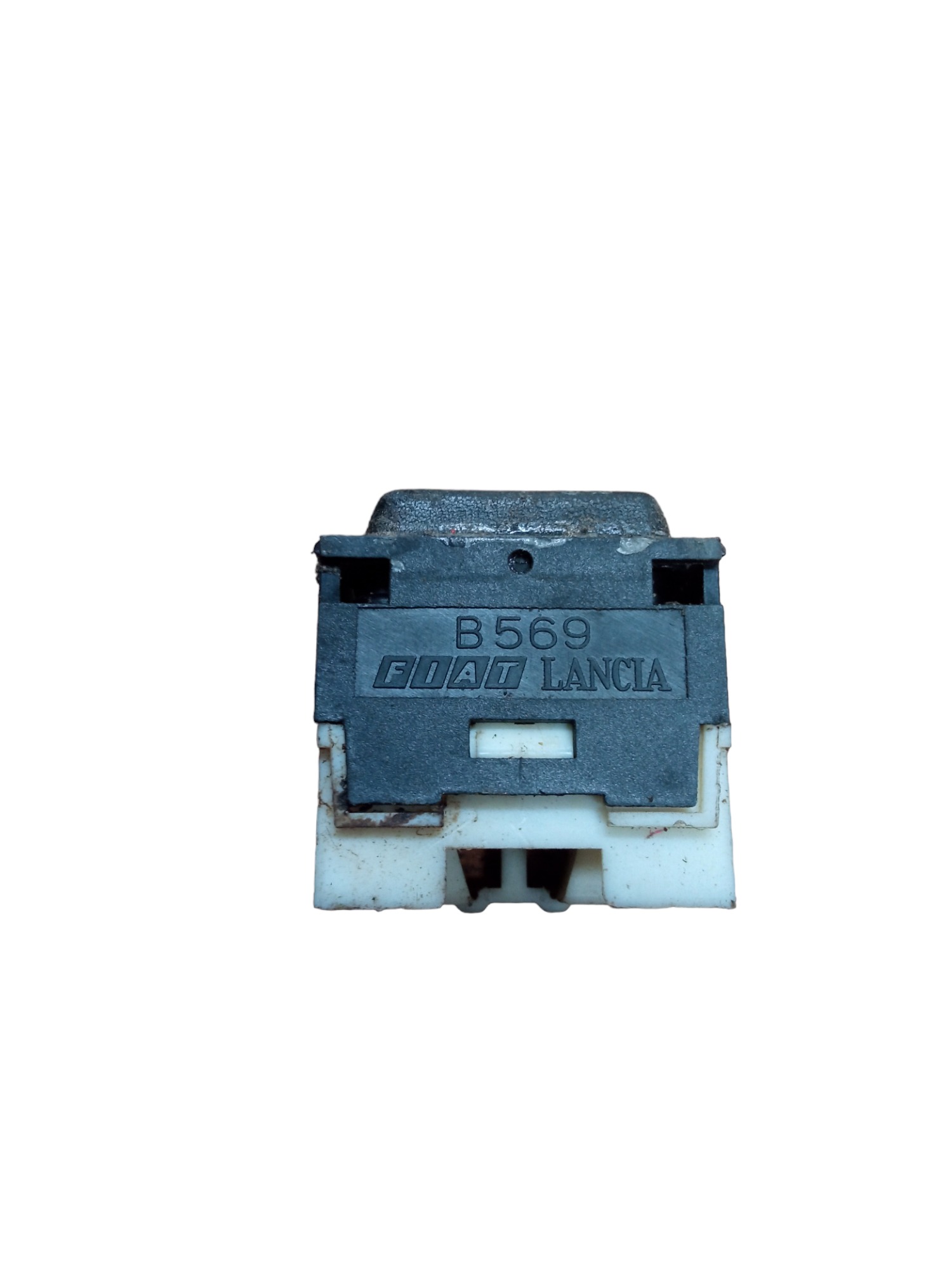 Botão Interruptor Trava Vidro Elétrico Fiat Tempra 97/99 2