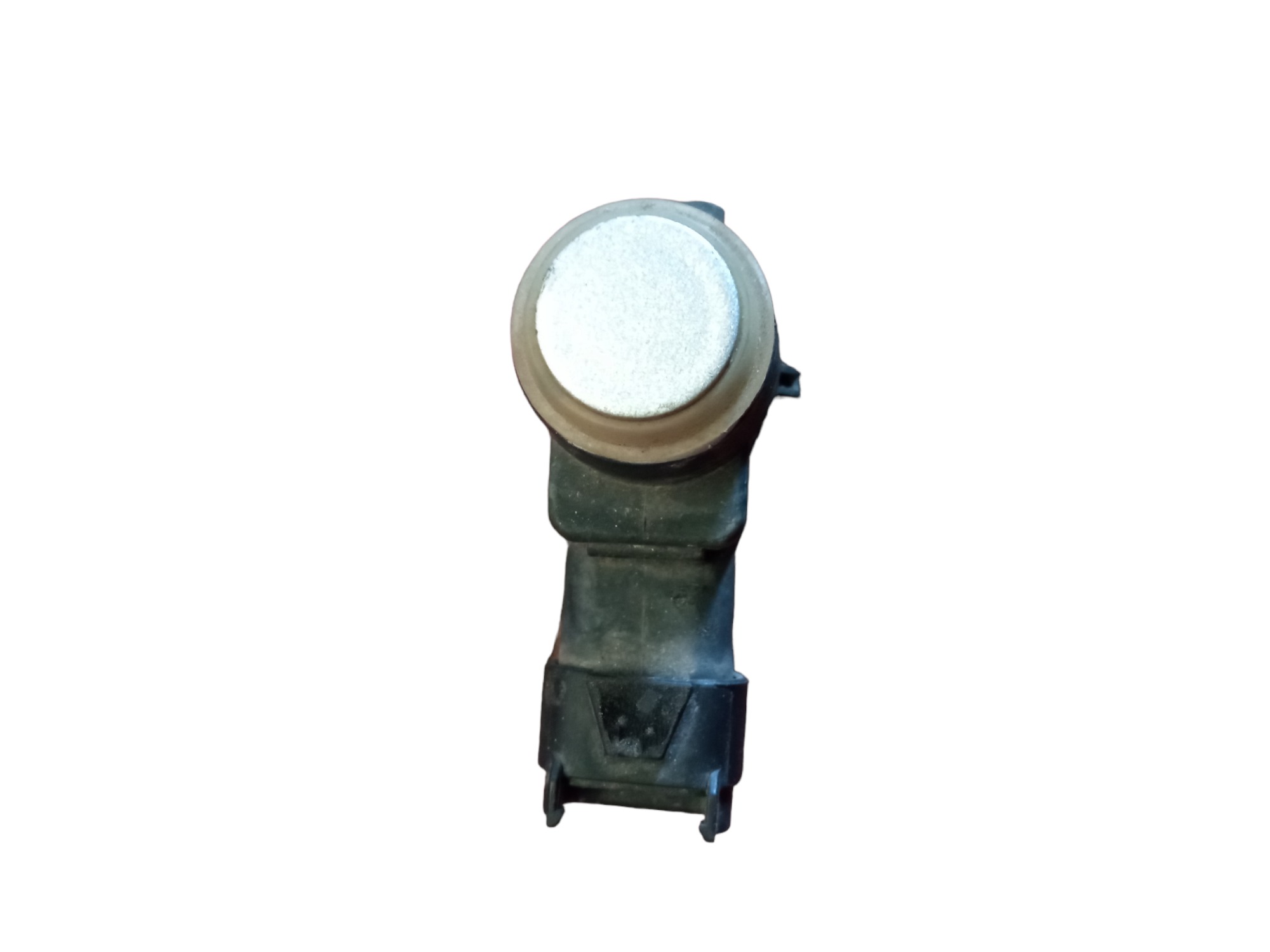 Sensor De Estacionamento Hyundai Veloster 2012/2014 M.v
