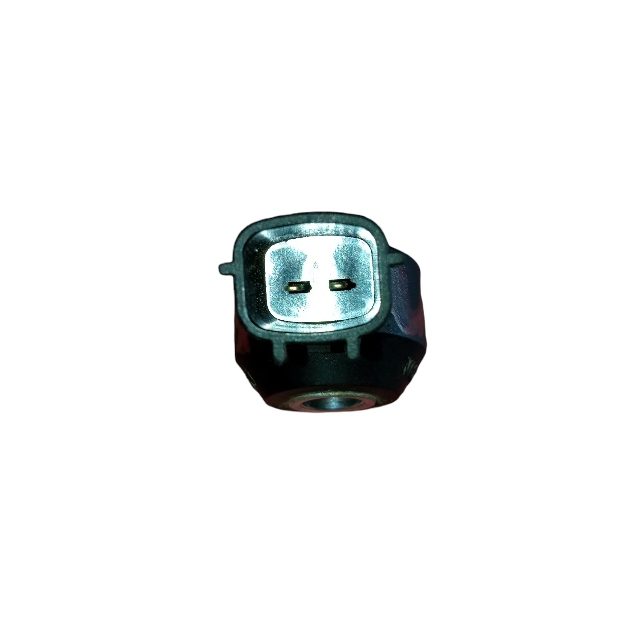 Sensor De Detonação Uno Estrada/siena/ Palio 55210213 3