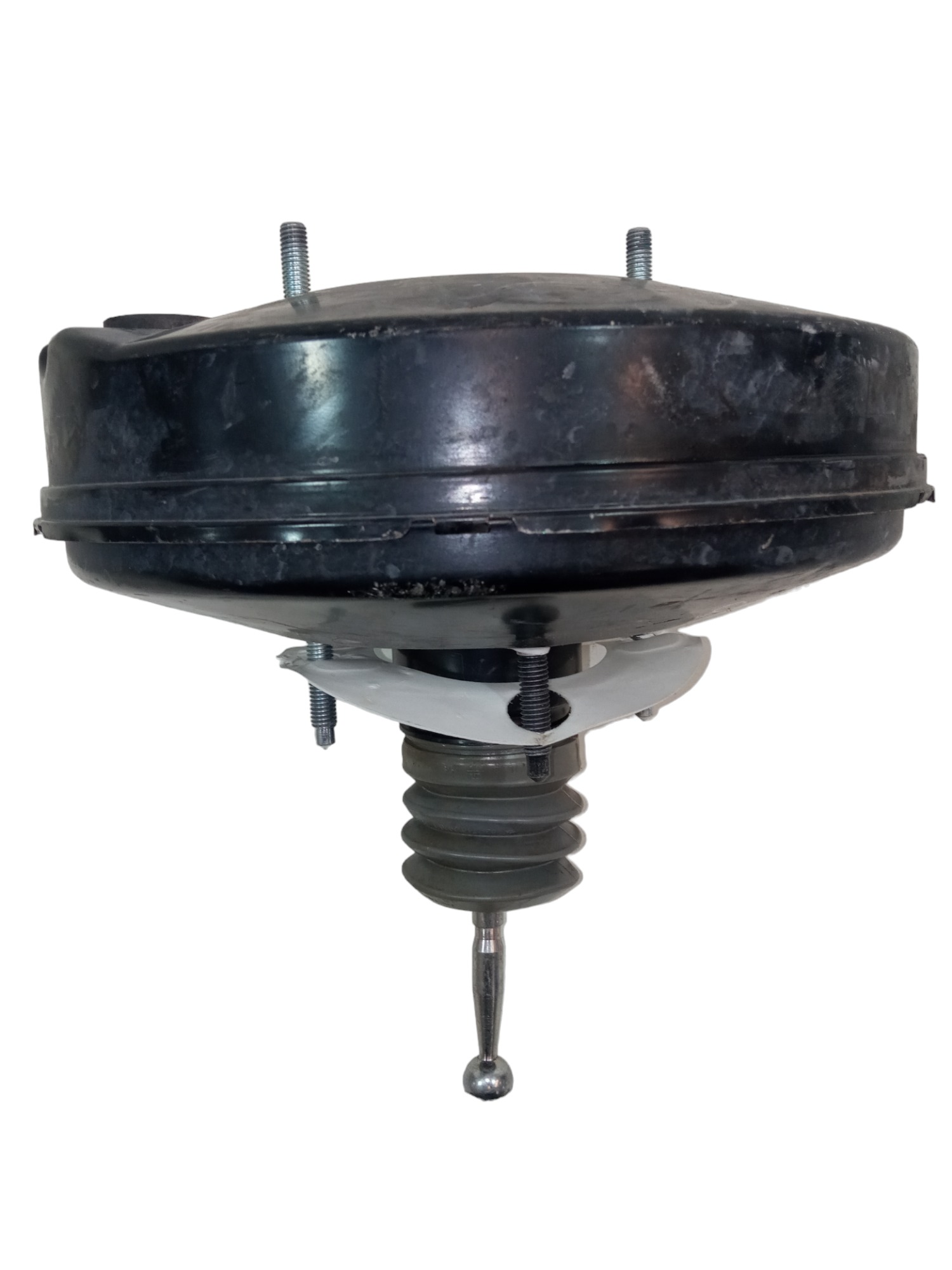 Hidrovacuo Servo Freio Vw Up Tsi 2015 2020 1 0 3cc Original 2