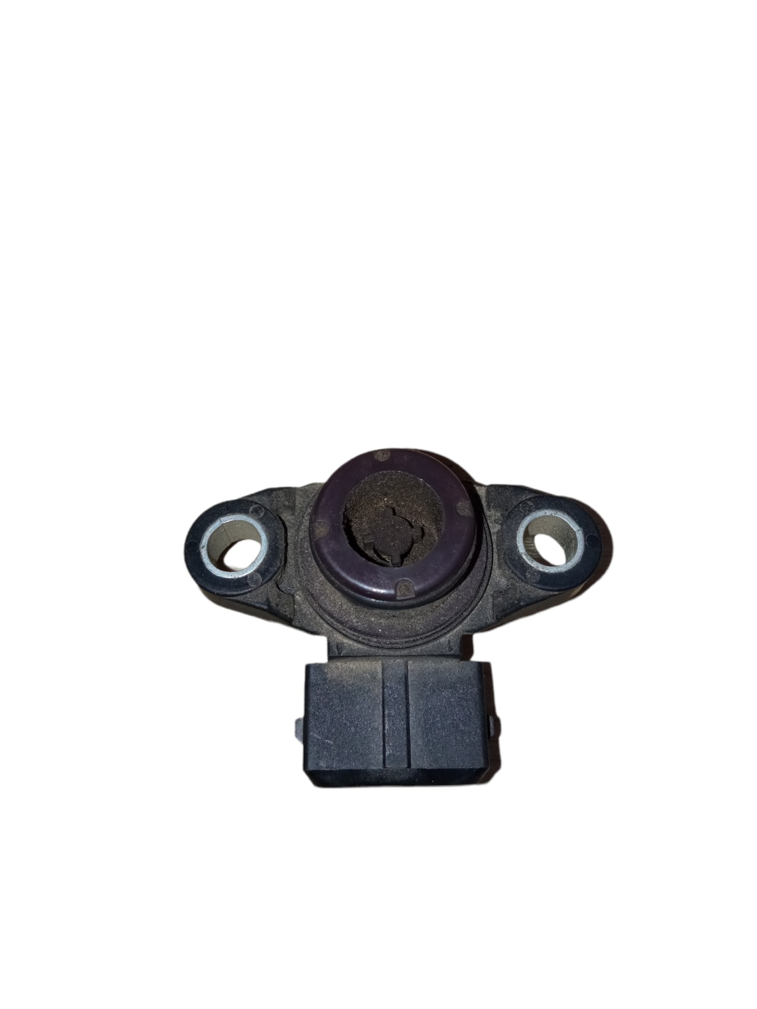 Sensor Map Mitsubishi Outlander Lancer  2012  16v 2 0 4
