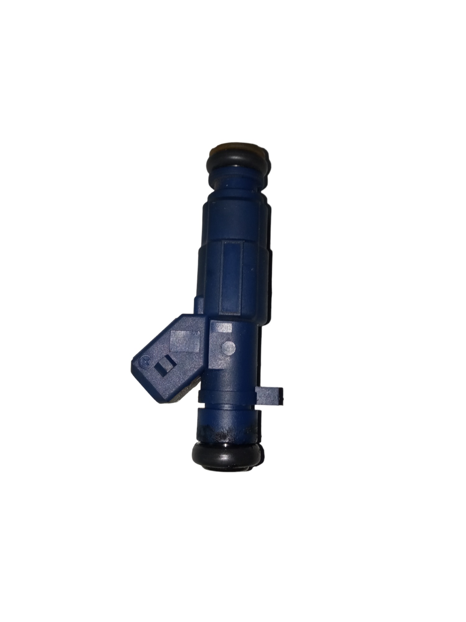Bico Injetor Chery Face 1.3 2010/2014 3