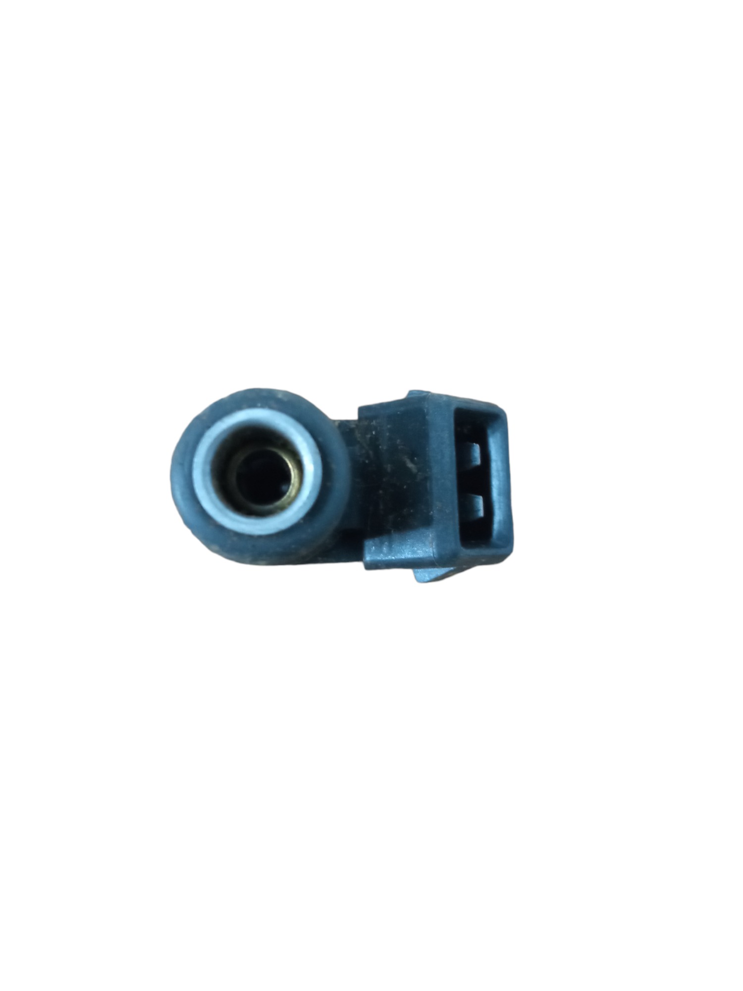 Bico Injetor Fiat Toro 16/17 M.v 2