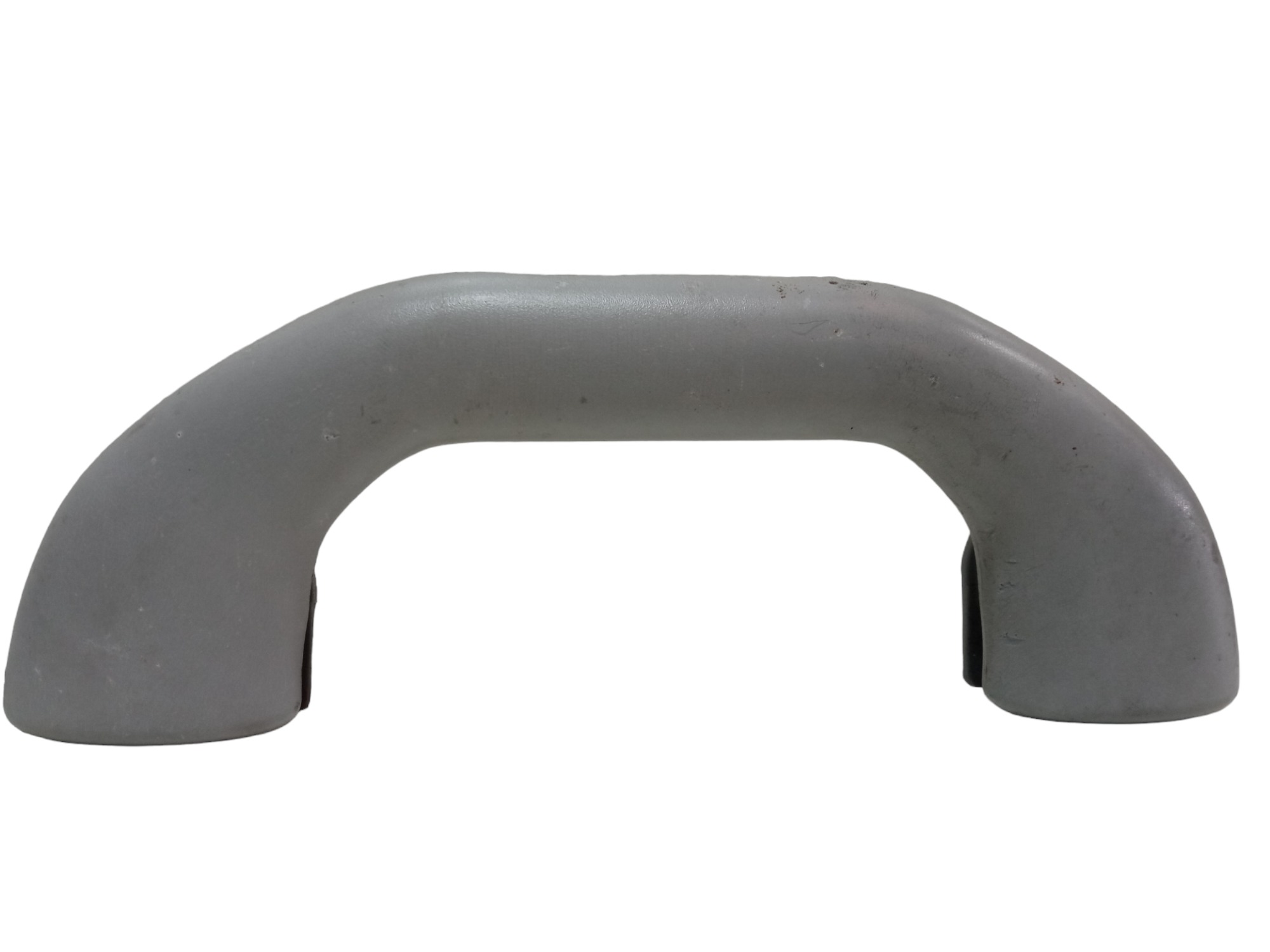 Alca De Teto Dianteira Chery Face 2010 2011 2012 2013 2014