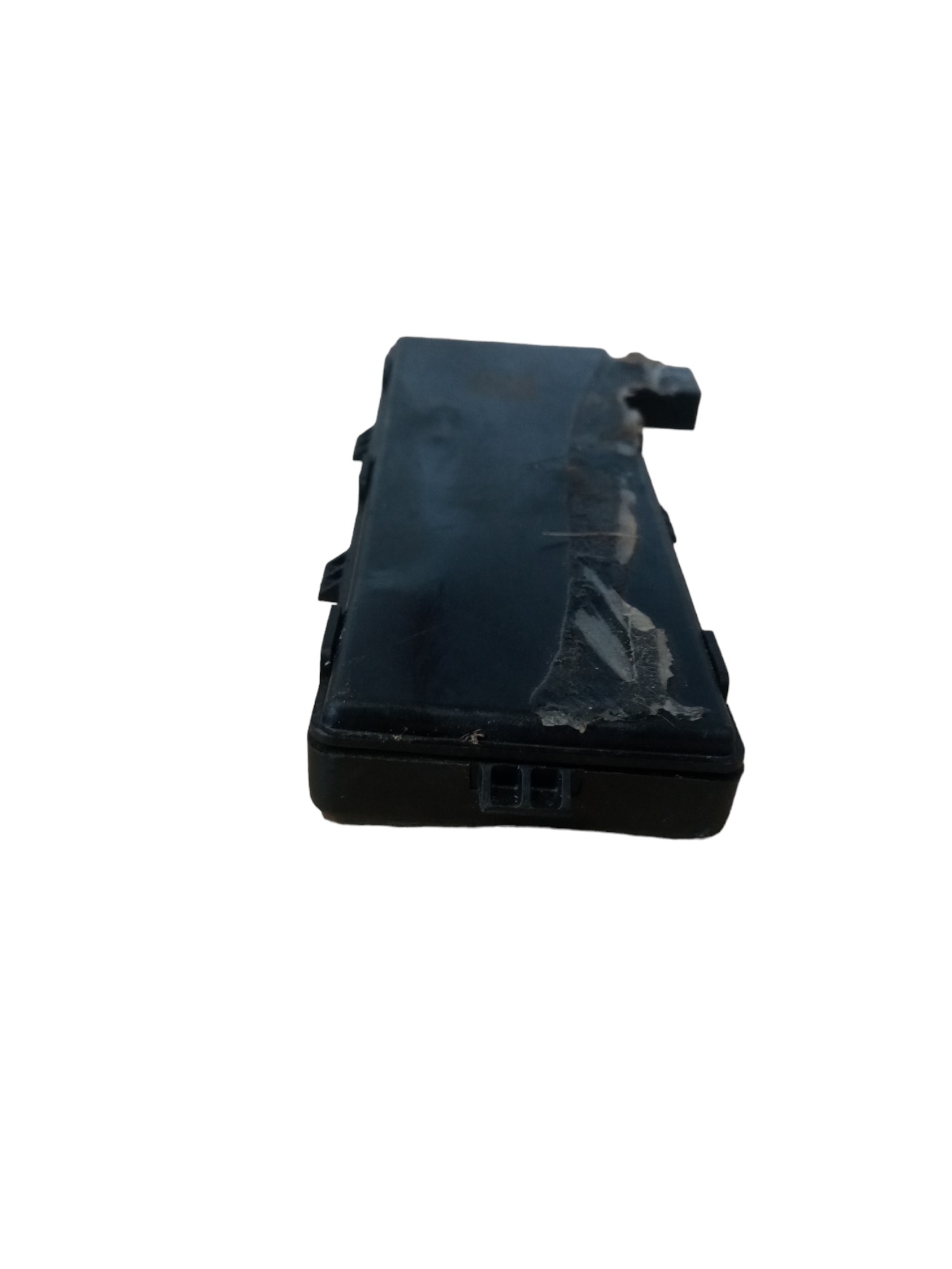 Módulo Sensor Antena Chevrolet Tracker 2017/2019 4