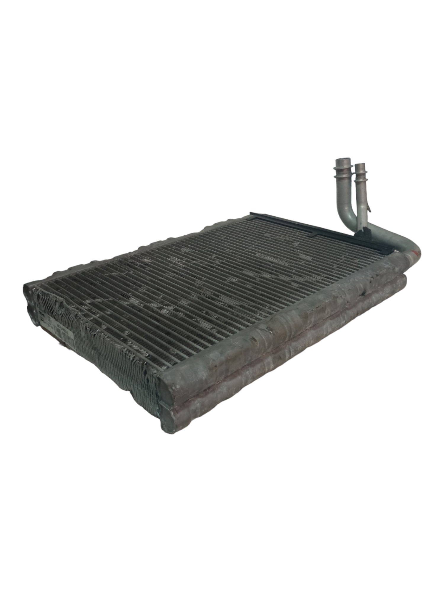 Evaporador Ar Condicionado Mercedes C180 C200 C280 2007 A 14 3