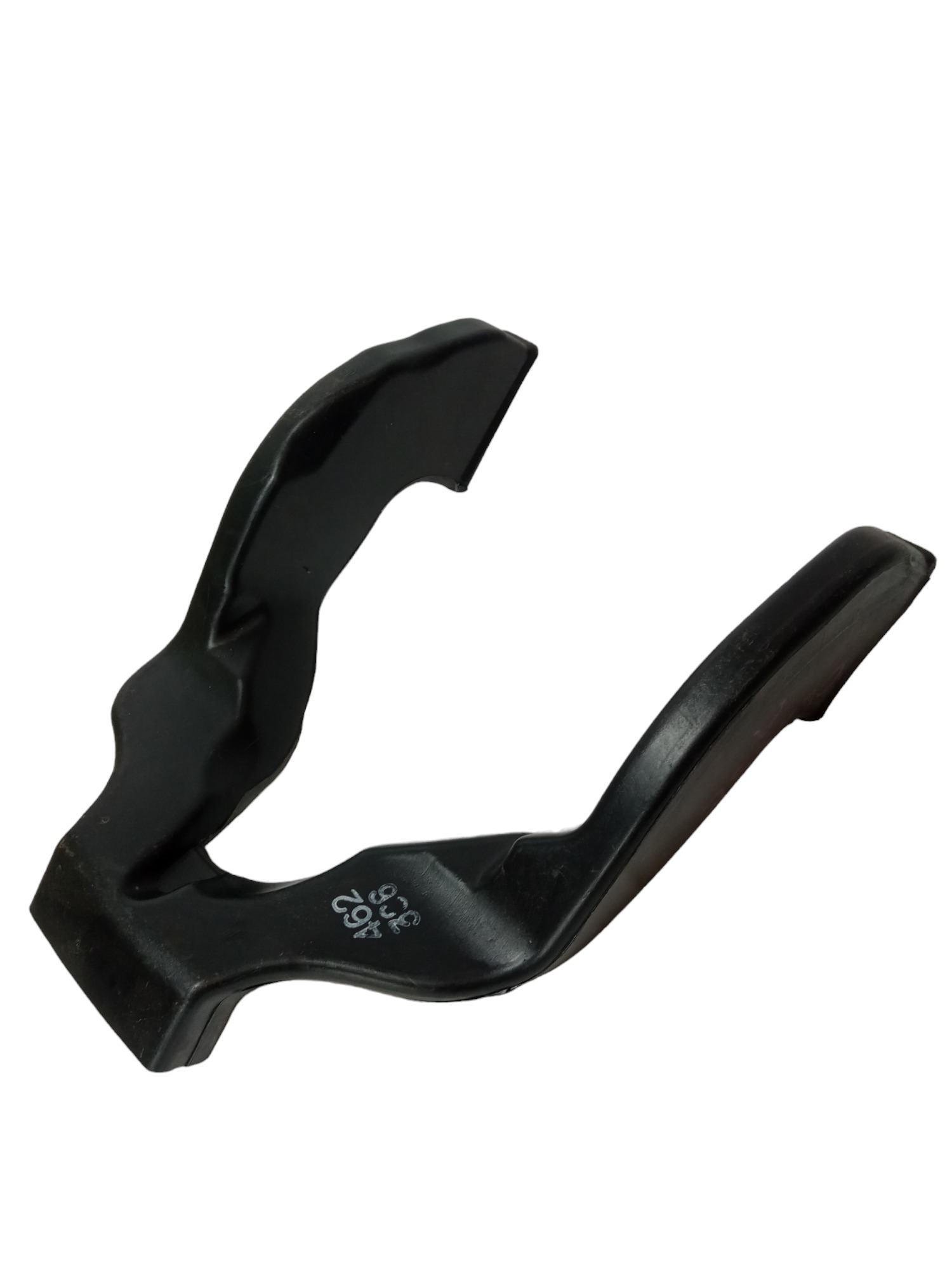 Duto Ar Difusor Central Mercedes Classe A 160 190 99 A 2005 2