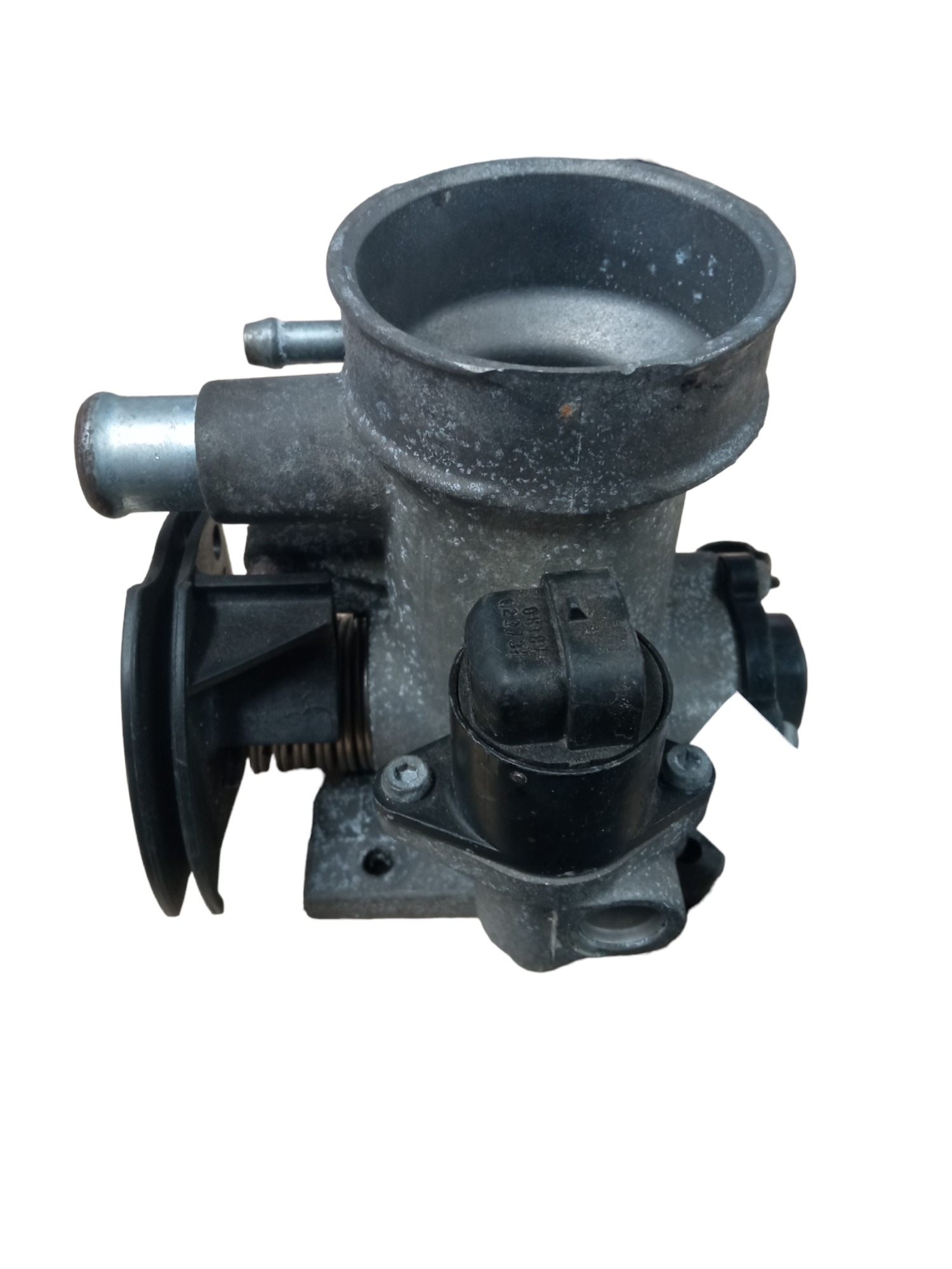Tbi Corpo De Borboleta Chevrolet Corsa 2002/2005 1