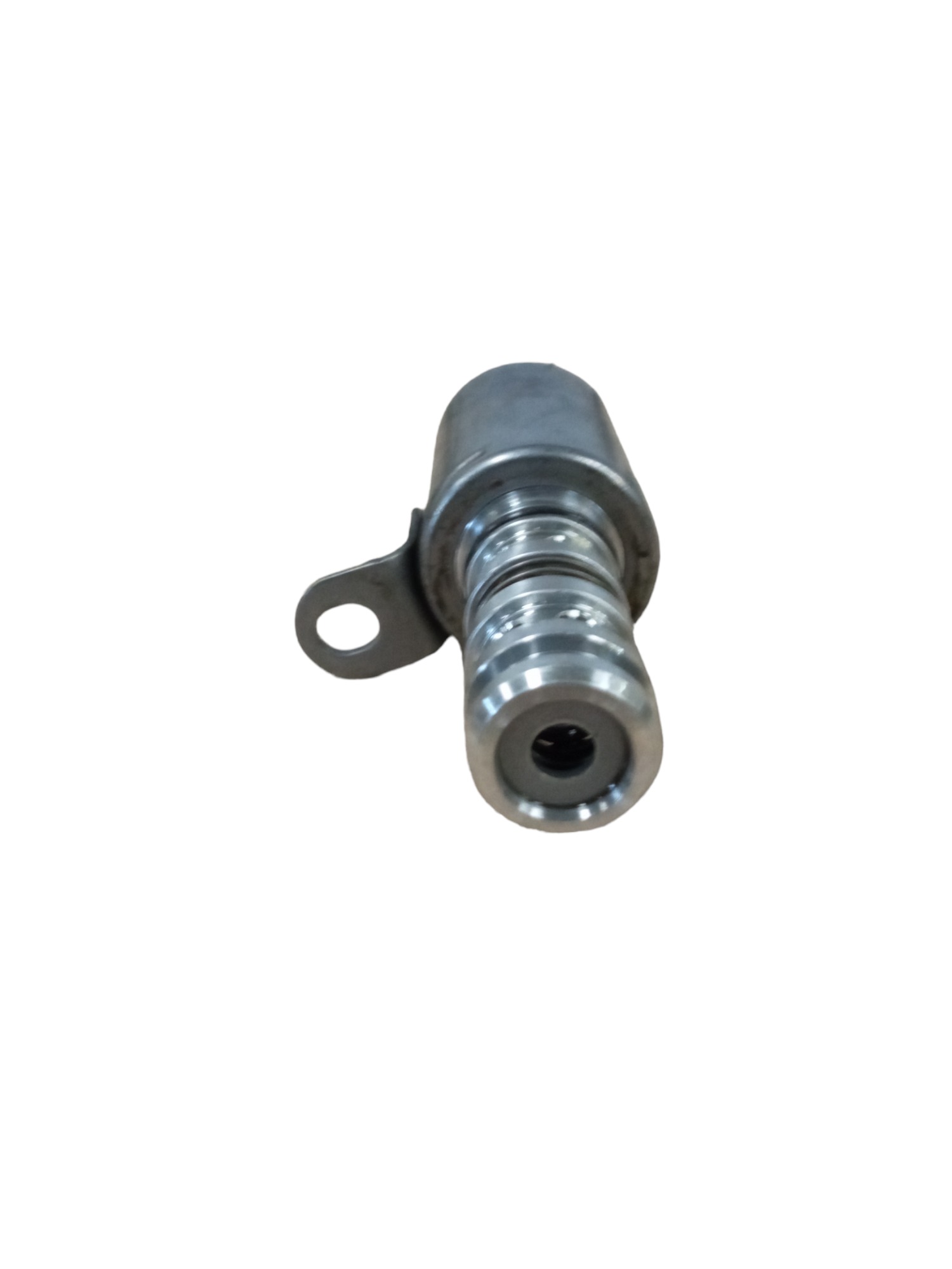 Válvula Selenoide Cabeçote Jac J3 2011/2012 M.v 4