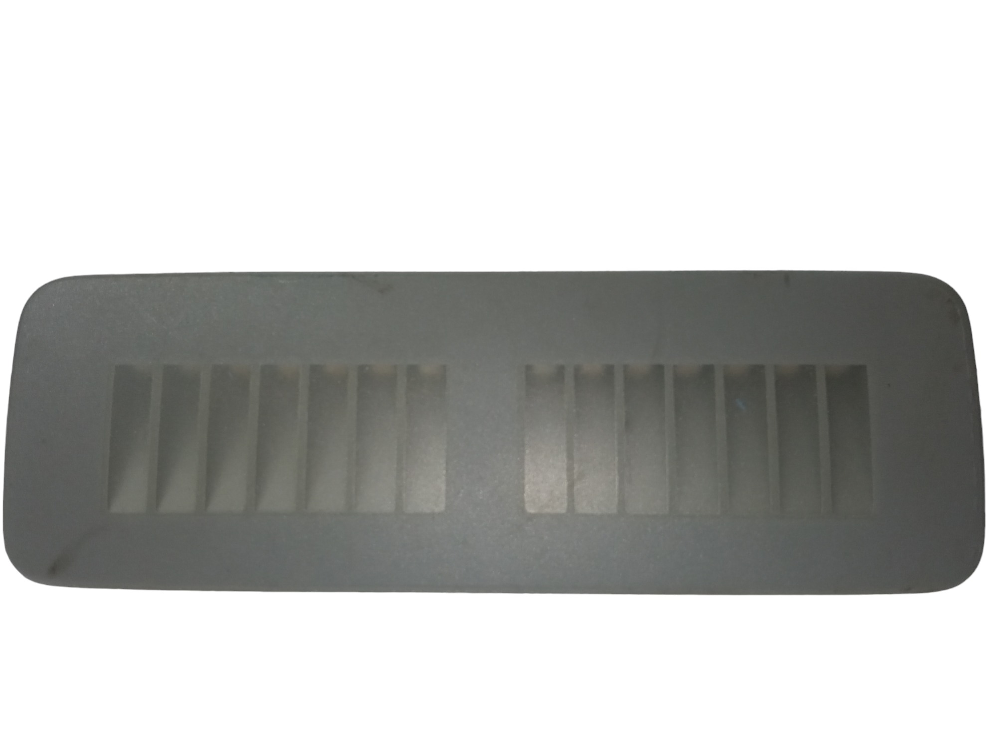Sensor Assistencia Estacionamento Porsche Cayenne 2008 2009