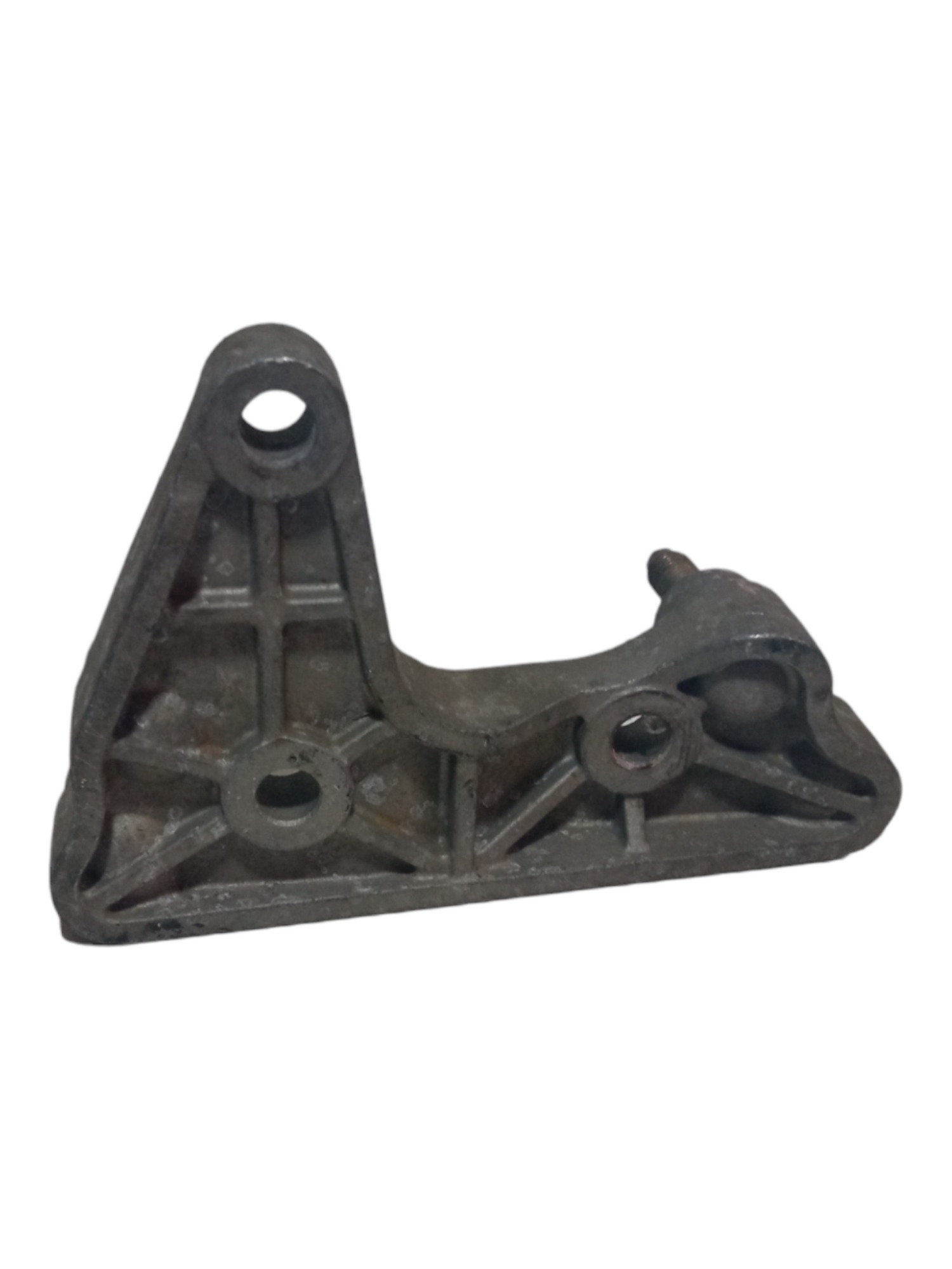 Suporte Coxim Cambio Jac J6 2011 2.0 16v 5