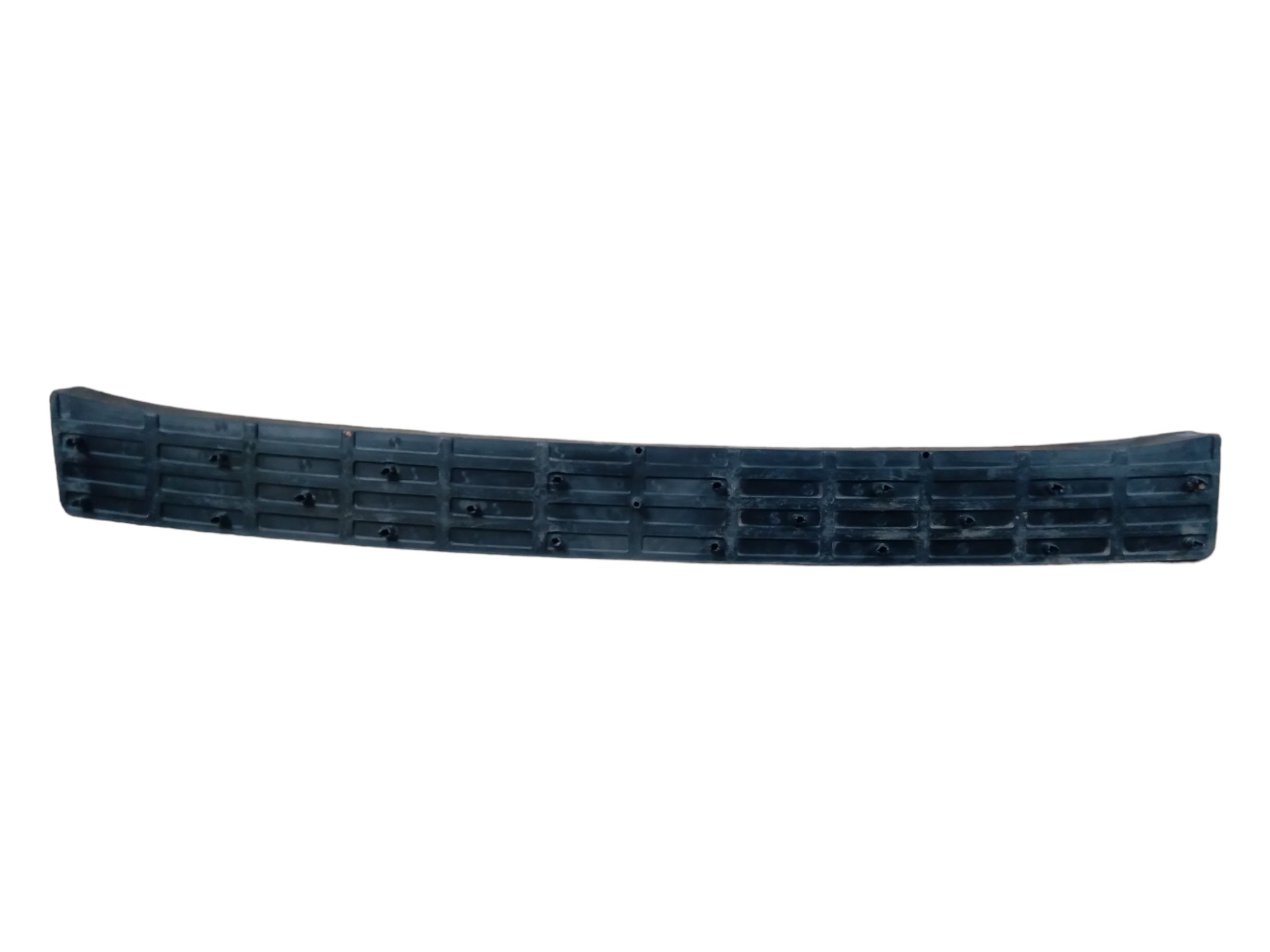 Protetor Parachoque Gm Blazer 1996/2004 C/detalhes 2