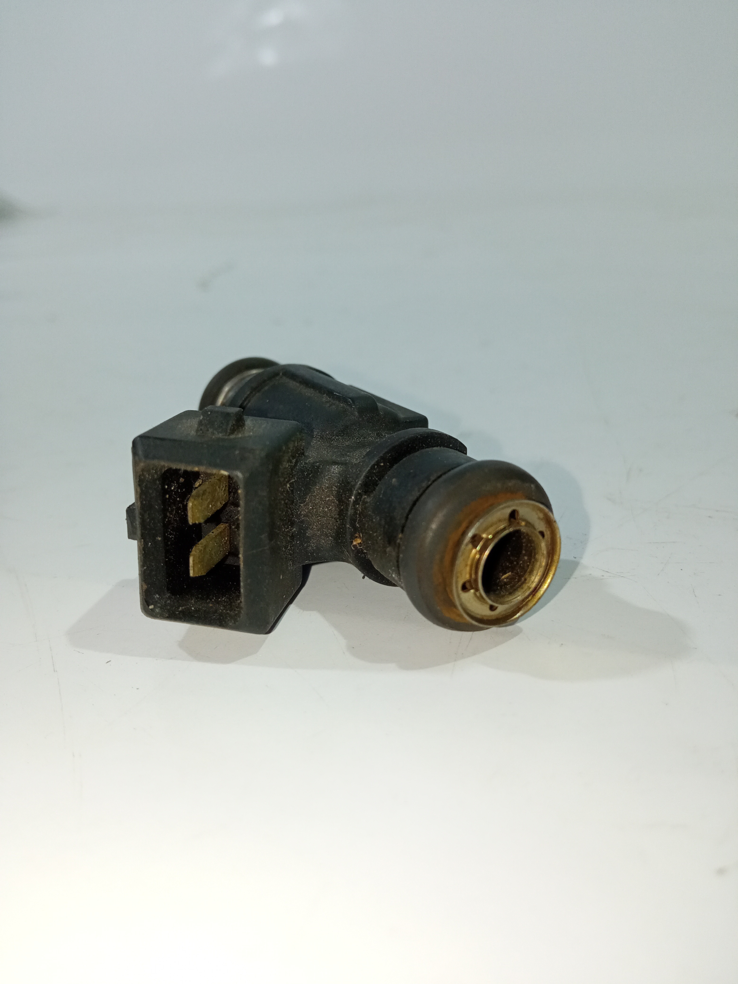 Bico Injetor Lifan 320/620 2010/2012 4