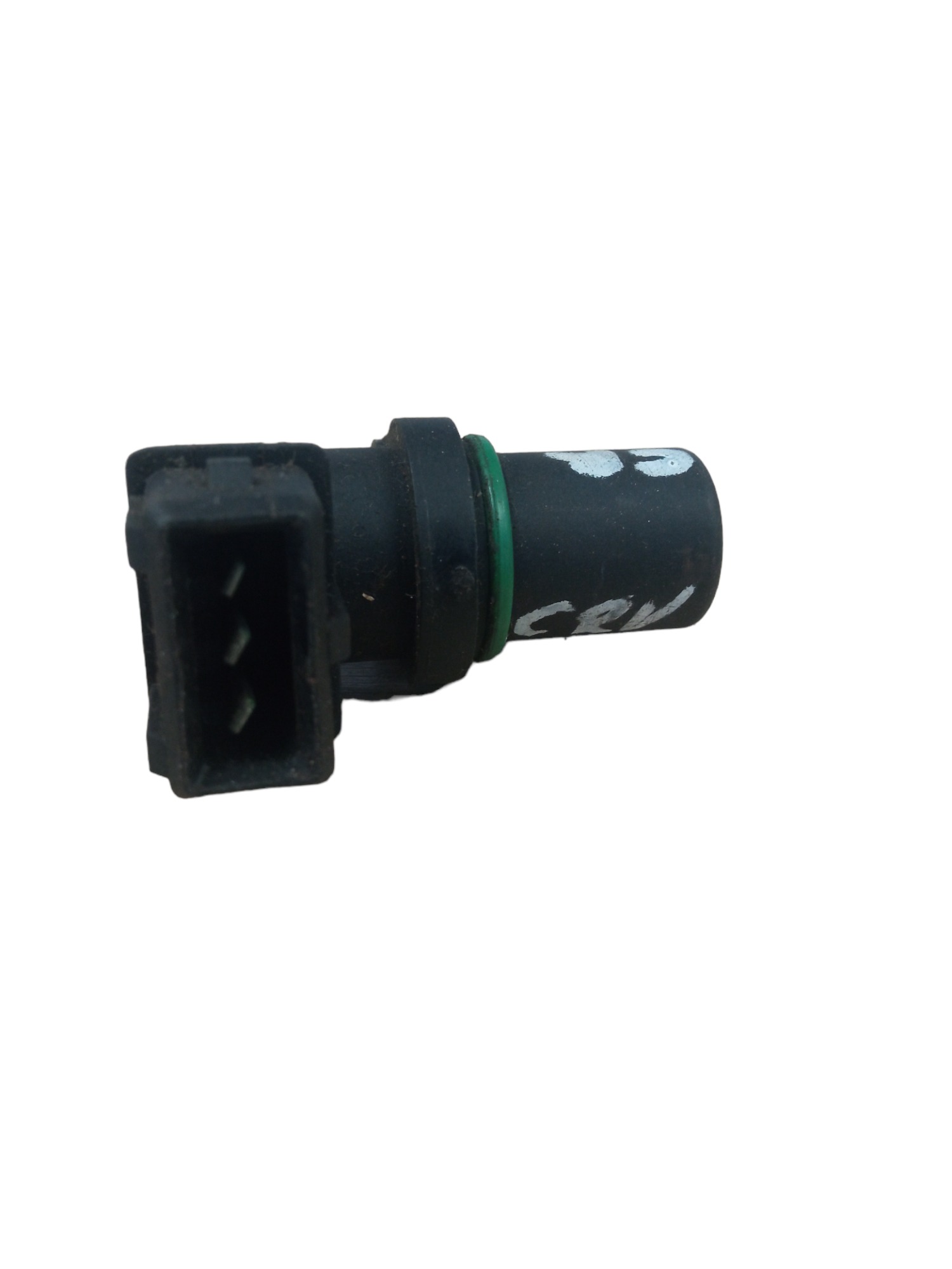 Sensor De Fase Honda Crv 2011 M.v 3
