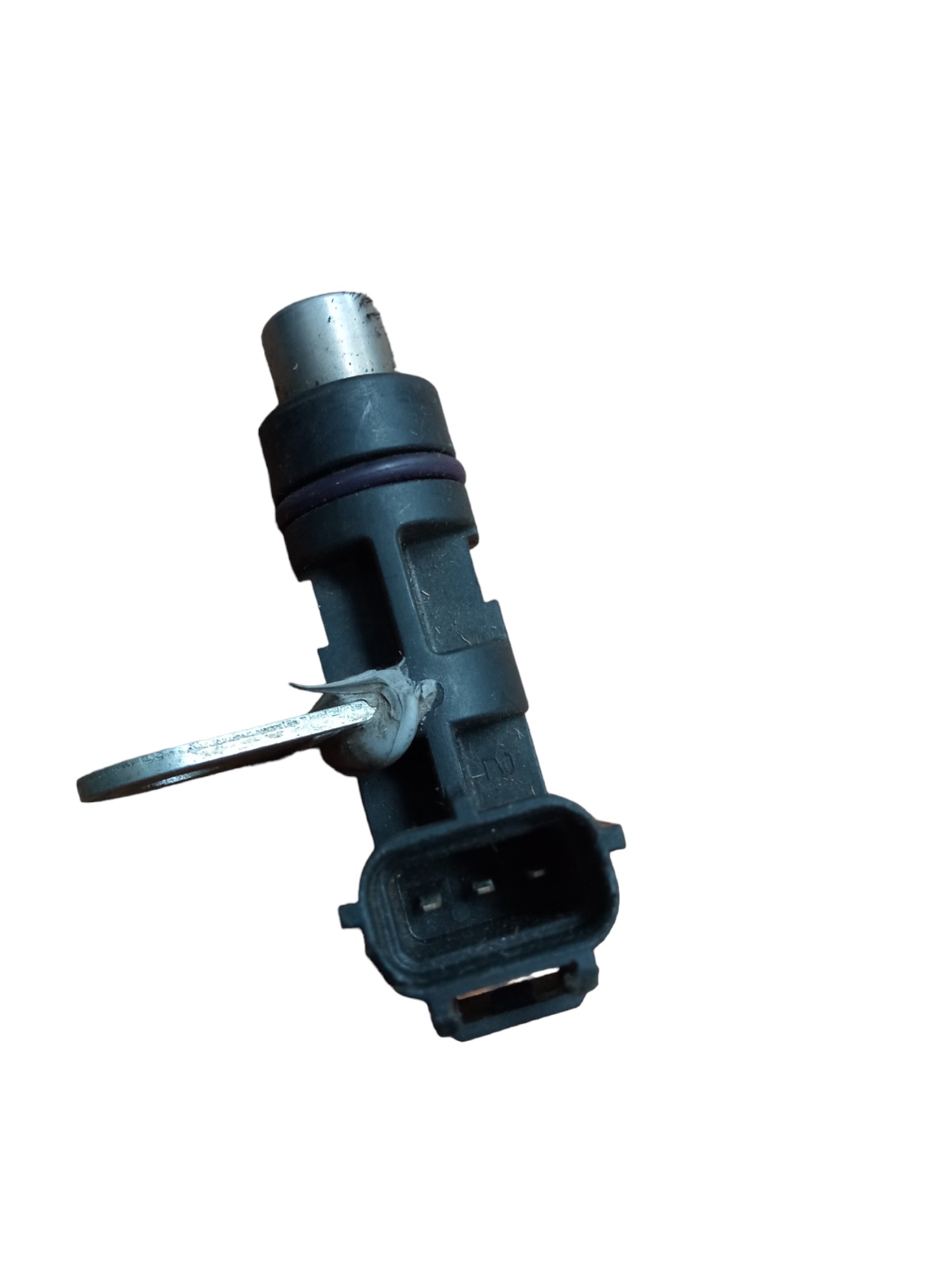 Sensor De Fase Jeep Cherokee Sport 2012 Original 4