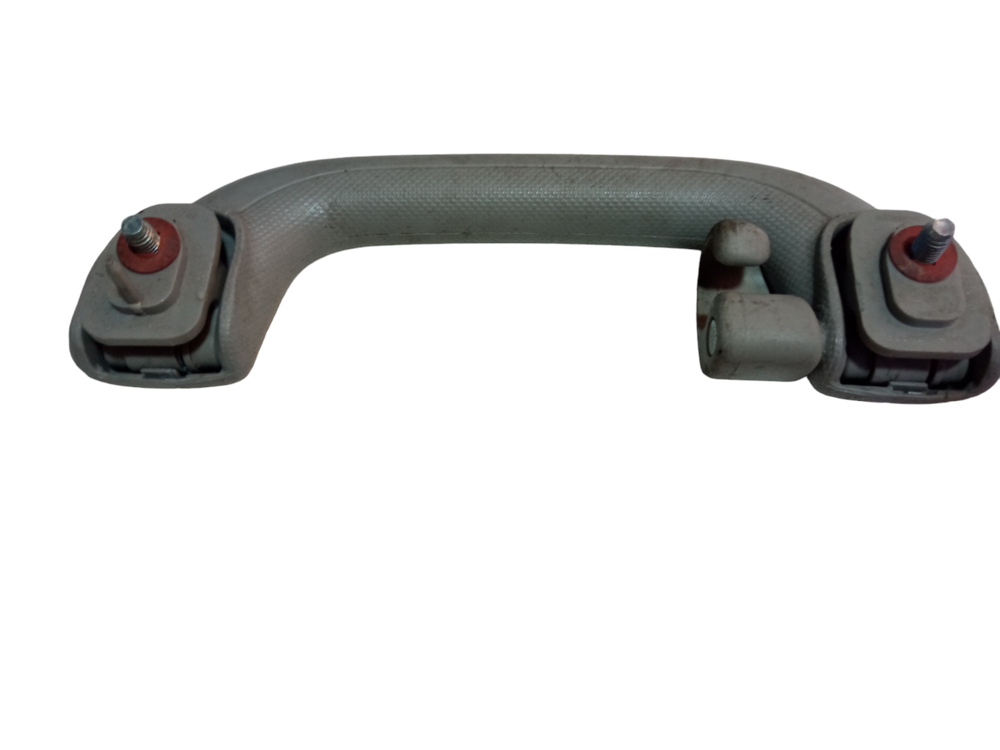 Alca De Teto Traseira Direita Hyundai Hb20 2014 A 2016 3