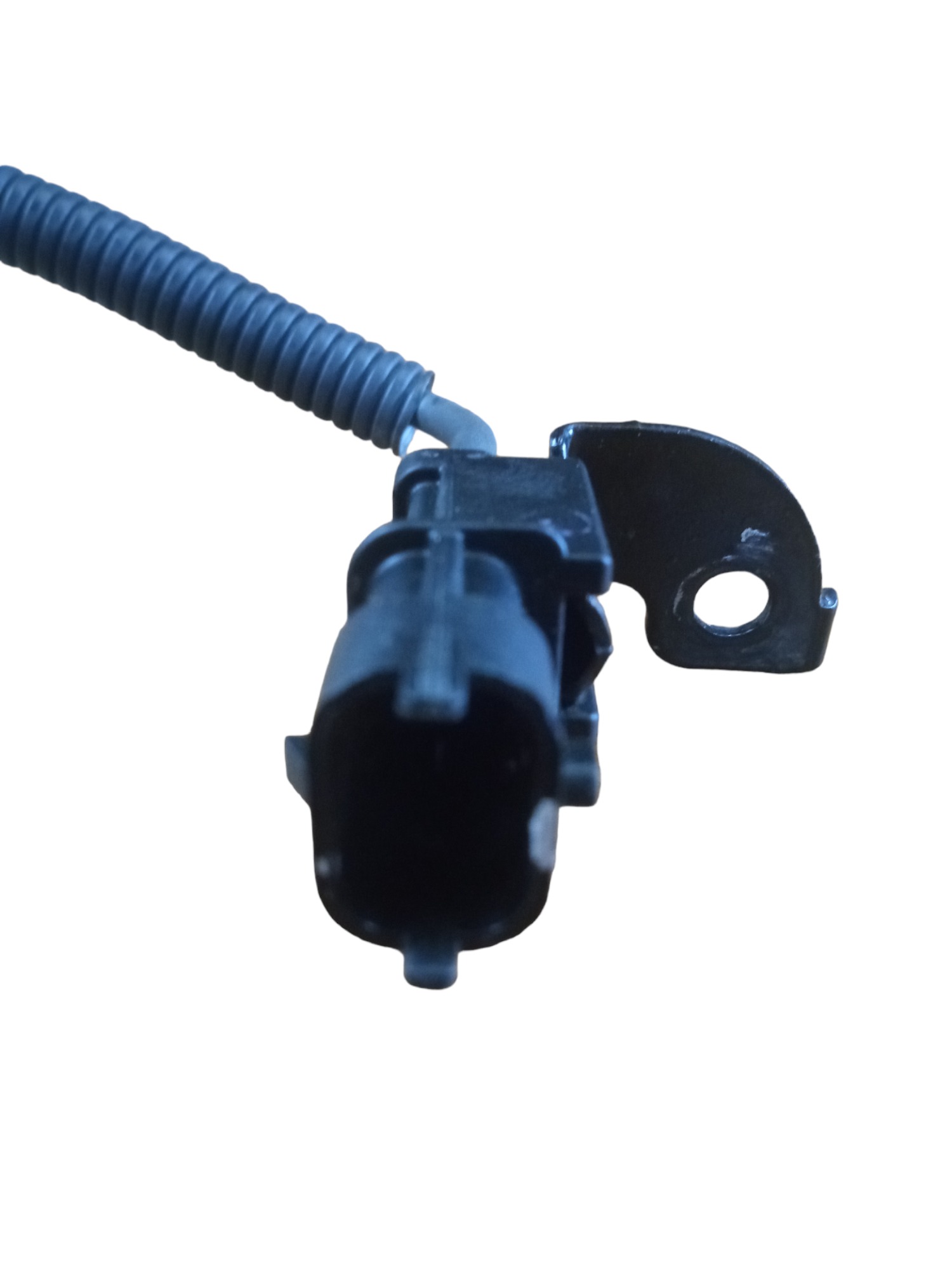 Sensor De Detonação Hyundai Hb20 2014/2017 M.v 2