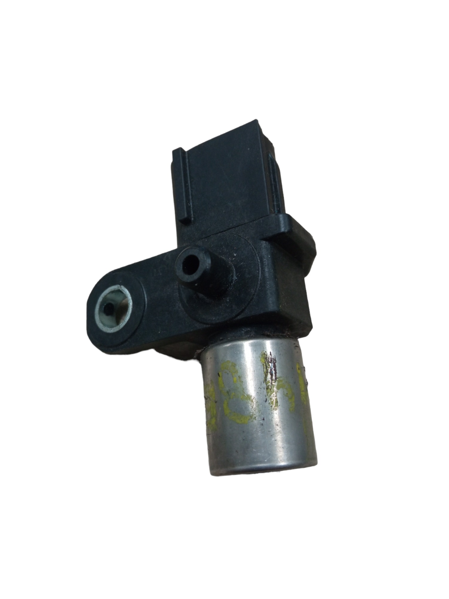 Sensor De Rotação Toyota Etios 2011/2015 3