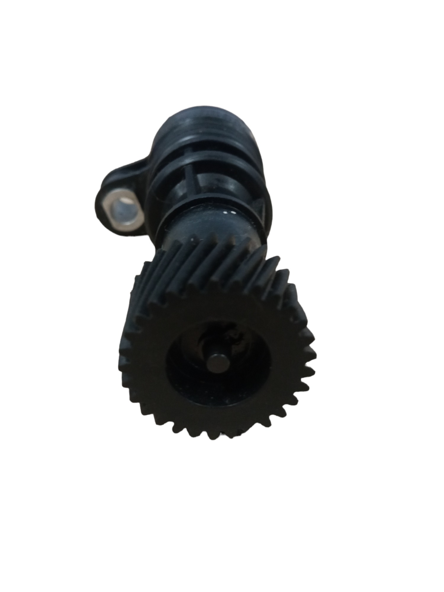 Sensor De Velocidade Chery Celer/face/tiggo 2010/2012 2
