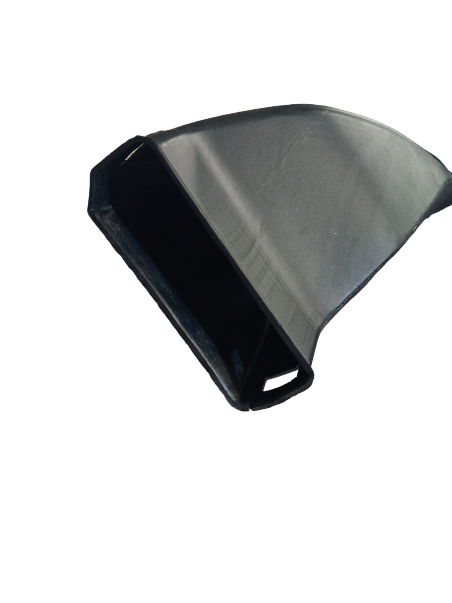 Duto De Ar Condicionado Dodge Journey 2009/2013 Original 5