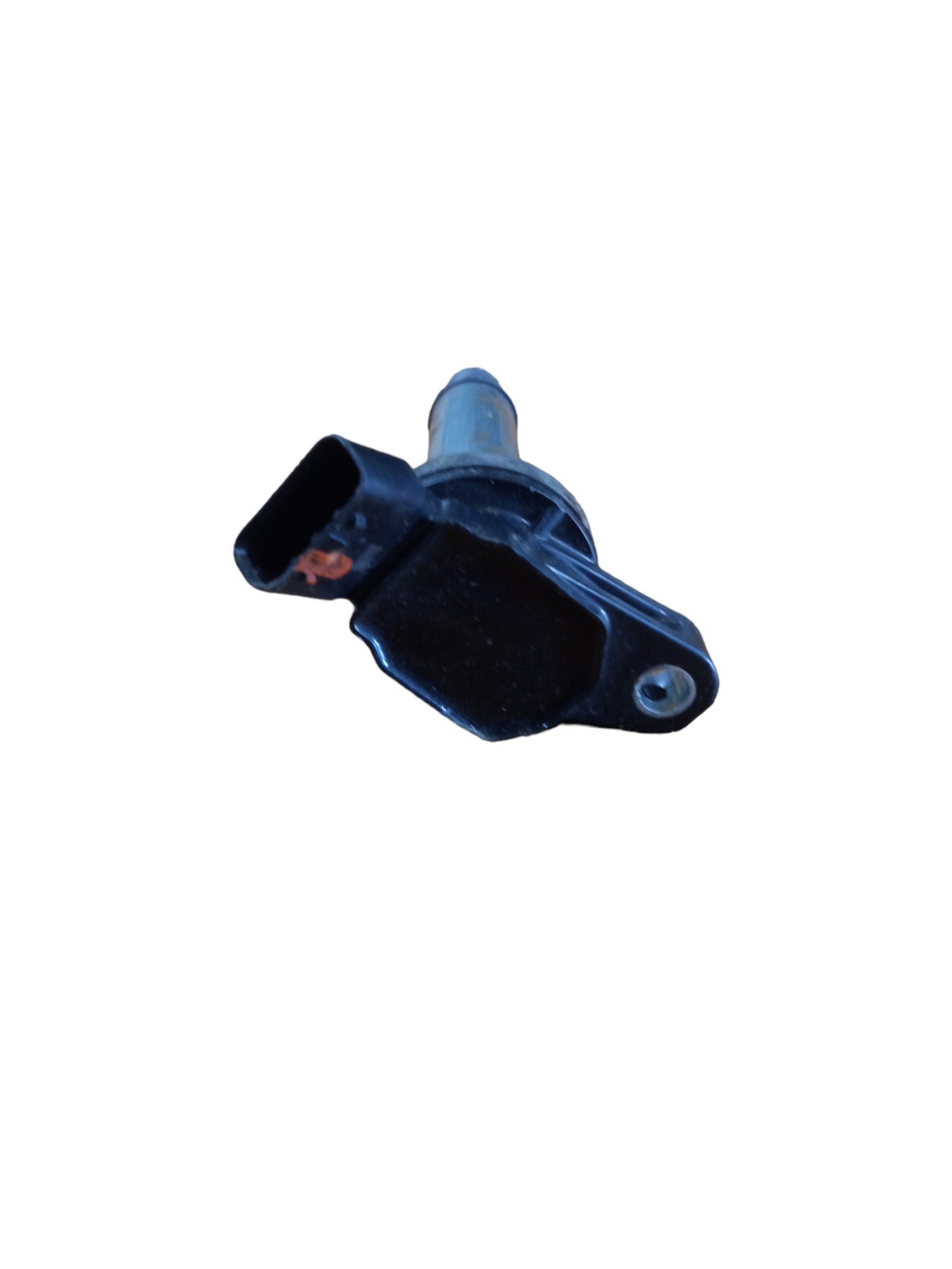 Bobina De Ignição Original Toyota Corolla 2010/2014 5