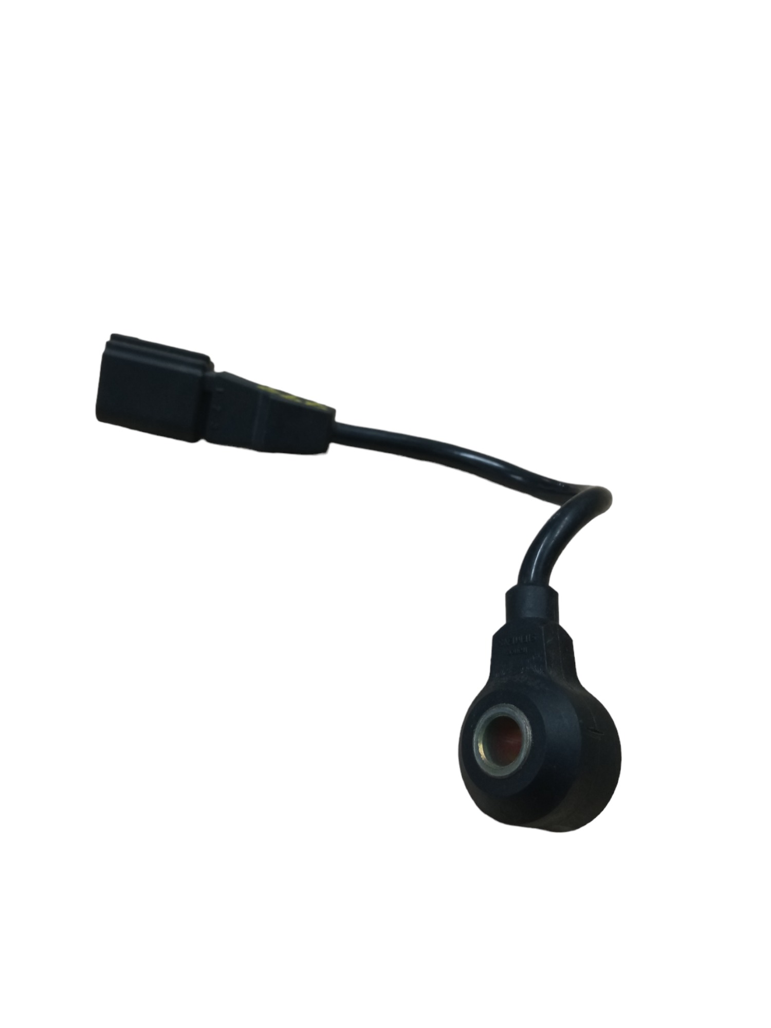 Sensor De Detonação Audi A3 2000 2