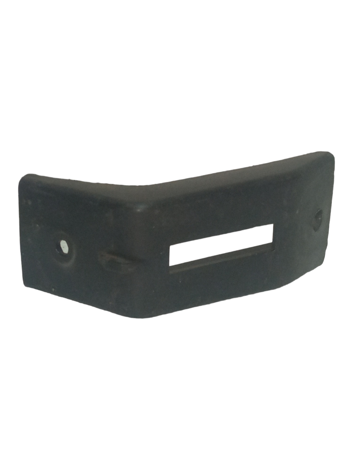 Suporte Parachoque Traseiro Hyundai Tucson 2006 2