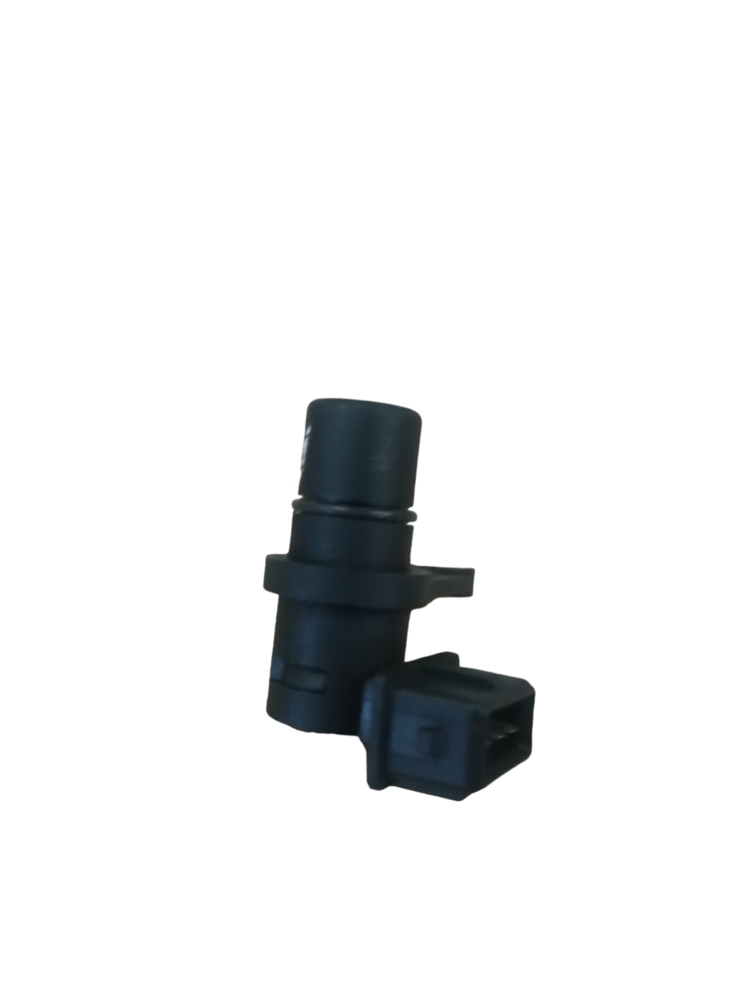 Sensor De Fase Chery Qq/face 2011/2018 M.v 2