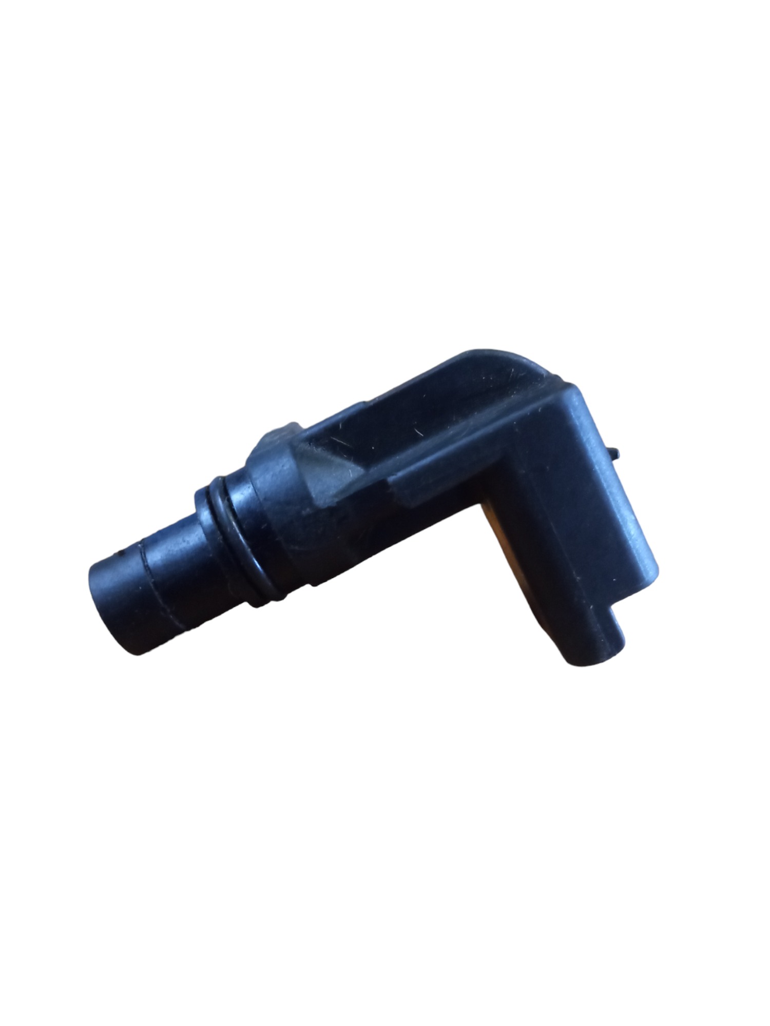 Sensor De Fase Comando Citroen C3 2014/2015 M.v 4