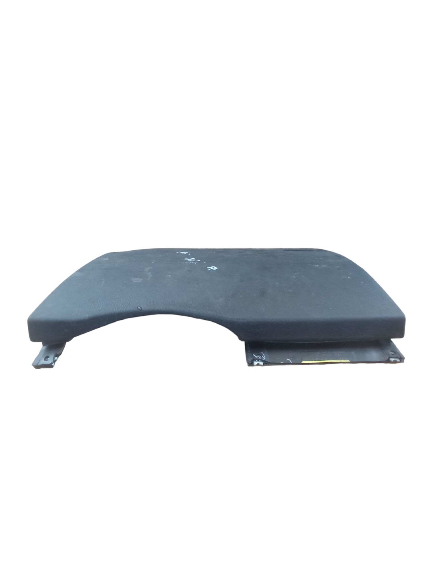 Tampa Esquerda Inferior Do Painel Original Bmw X5 2002/2006 2