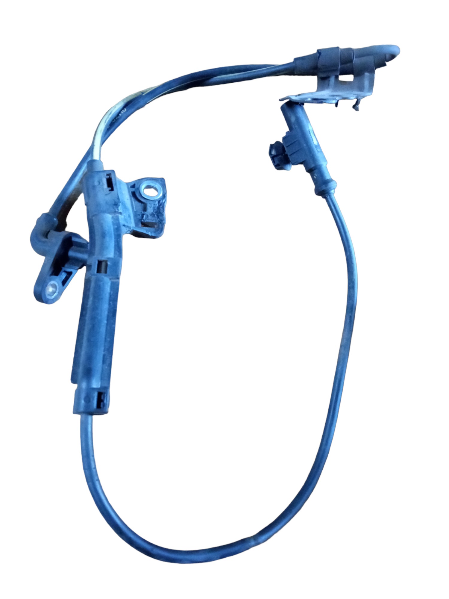 Sensor Do Abs Dianteiro Direito Corolla 2013 A 2017 2