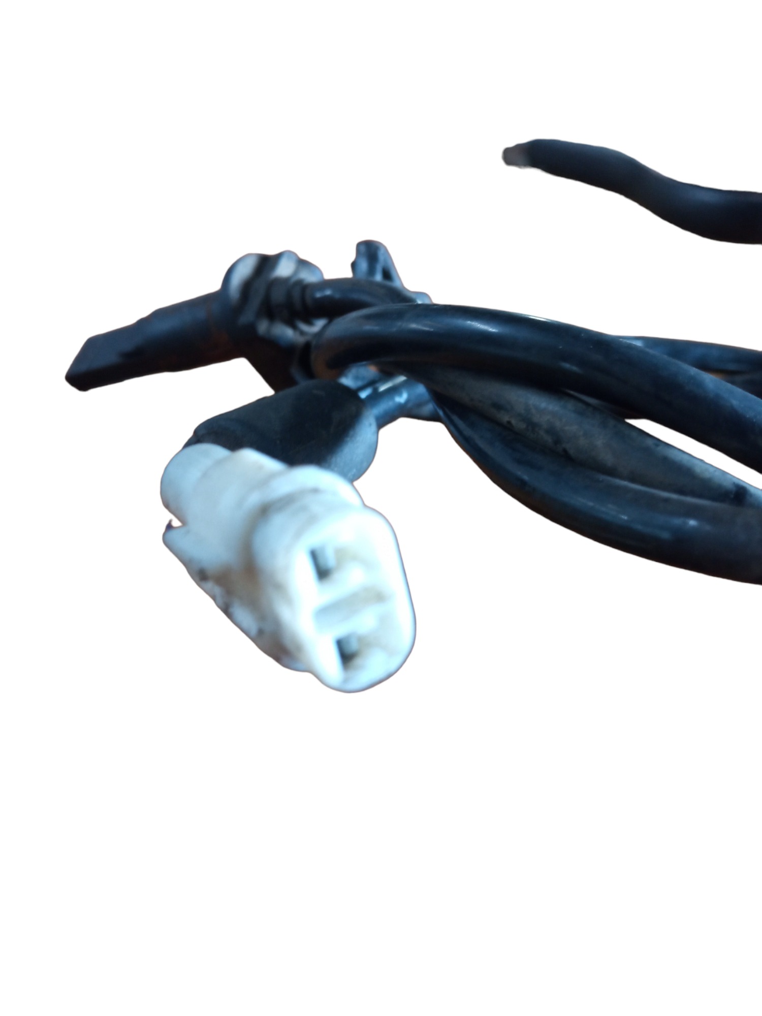 Sensor Abs Dianteiro Direito Suzuki Sx4 2009/2010 M.v 3