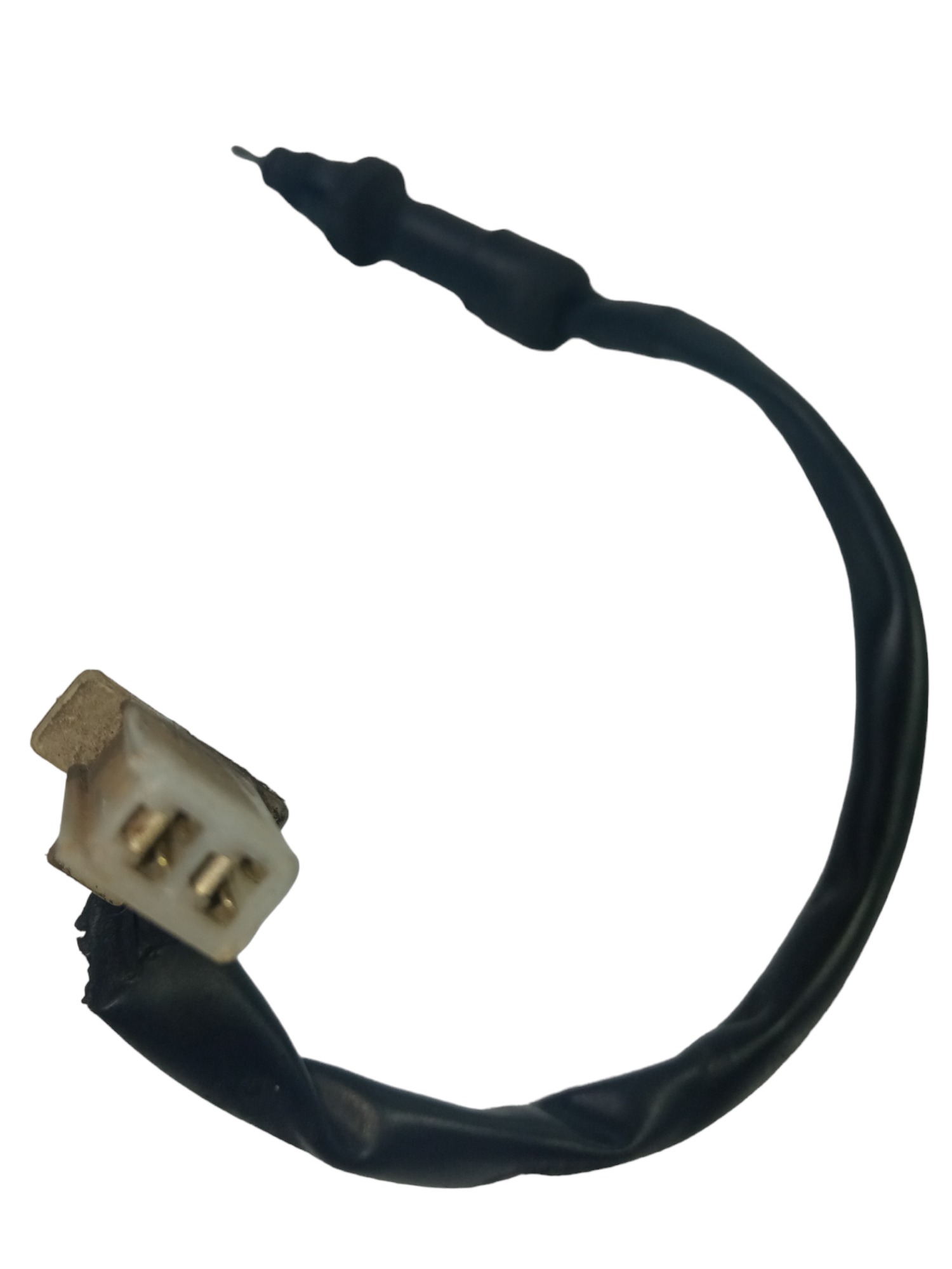 Sensor Interruptor Freio Cg Fan Titan 150 2012 2013 Traseiro 3
