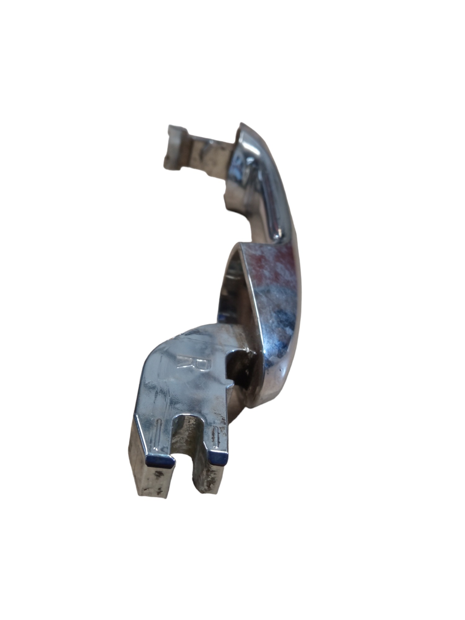 Maçaneta Externa Porta Traseira Direita Honda Civic 12/16 2